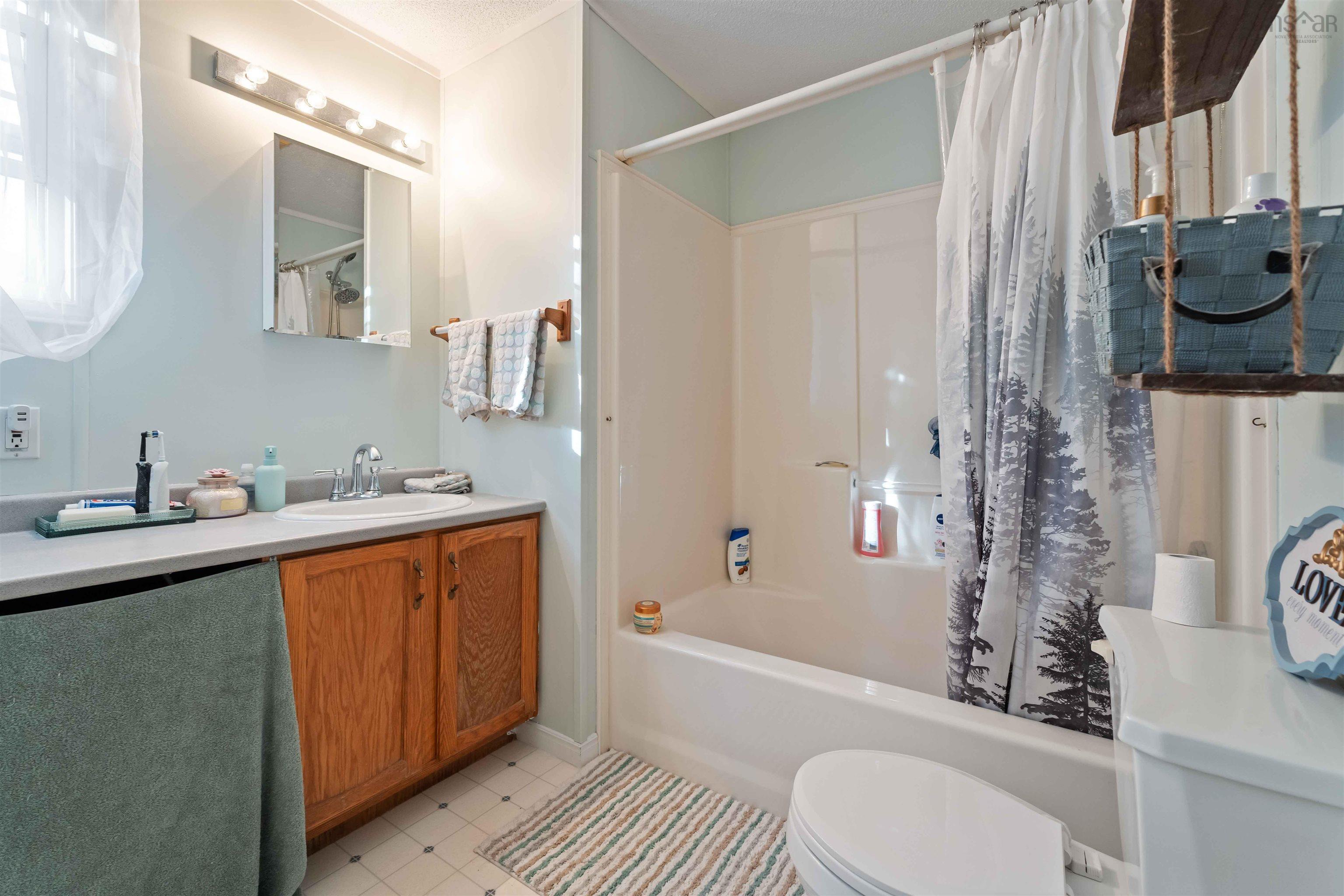 $199,900.00: 9153 Highway 201 Highway, Nictaux