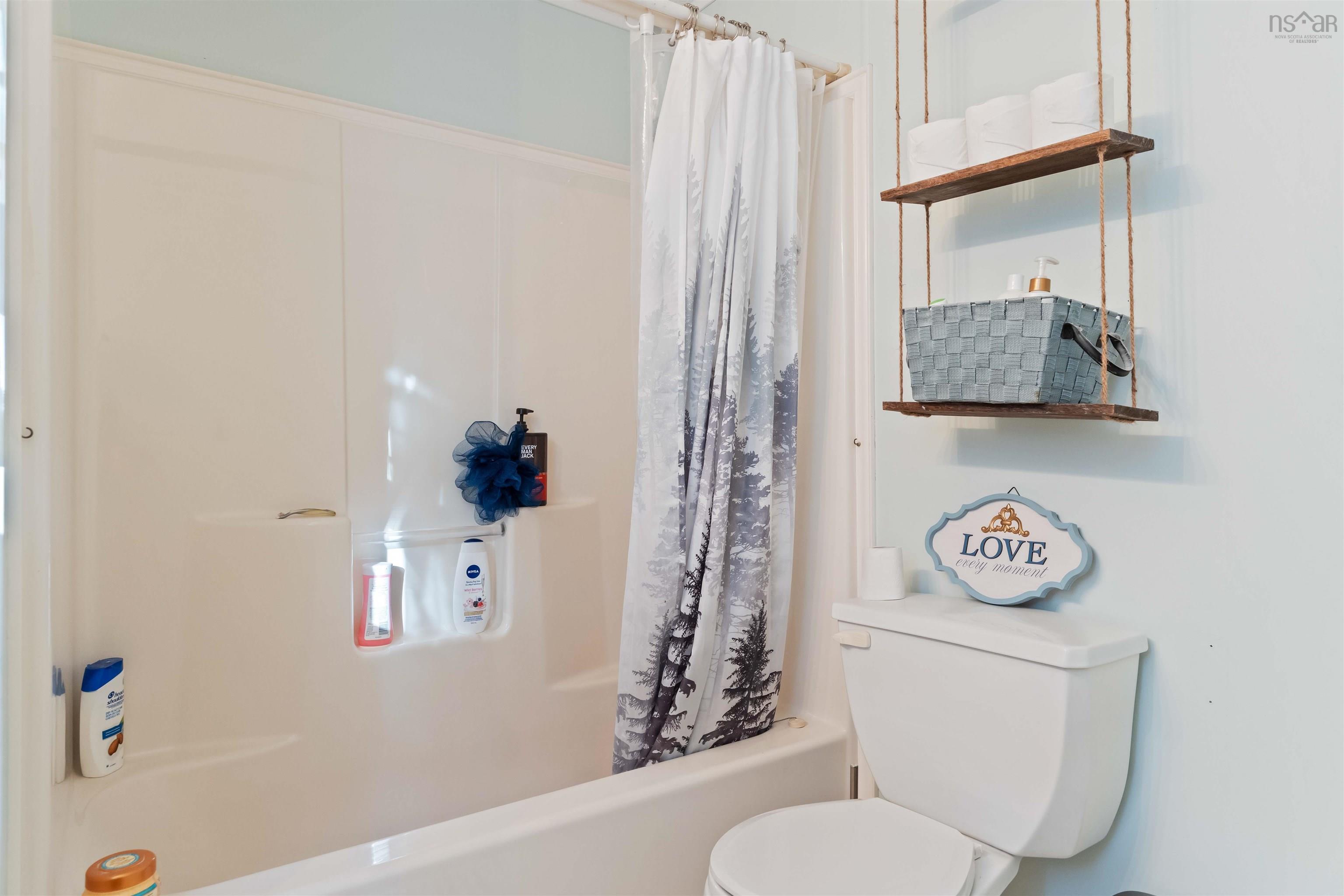 $199,900.00: 9153 Highway 201 Highway, Nictaux