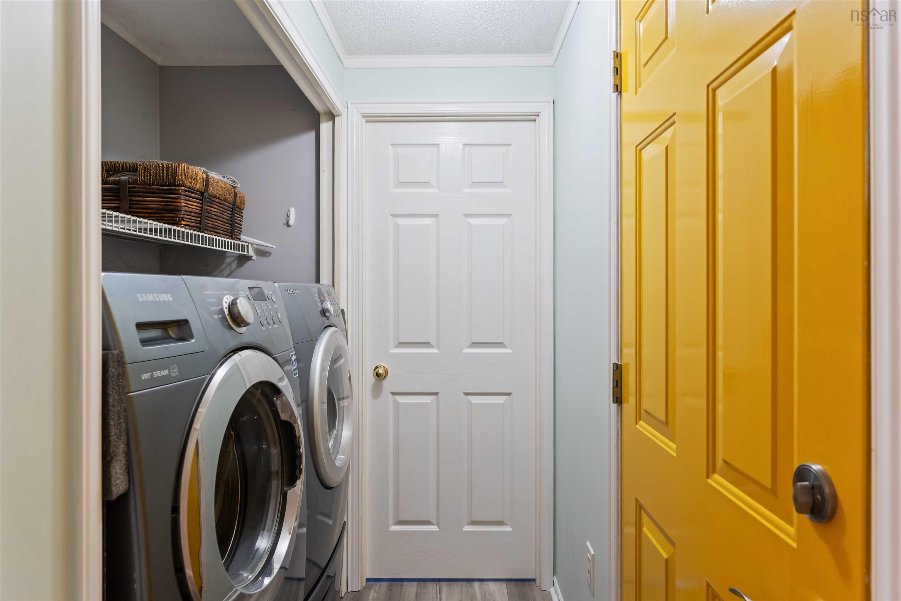 $199,900.00: 9153 Highway 201 Highway, Nictaux