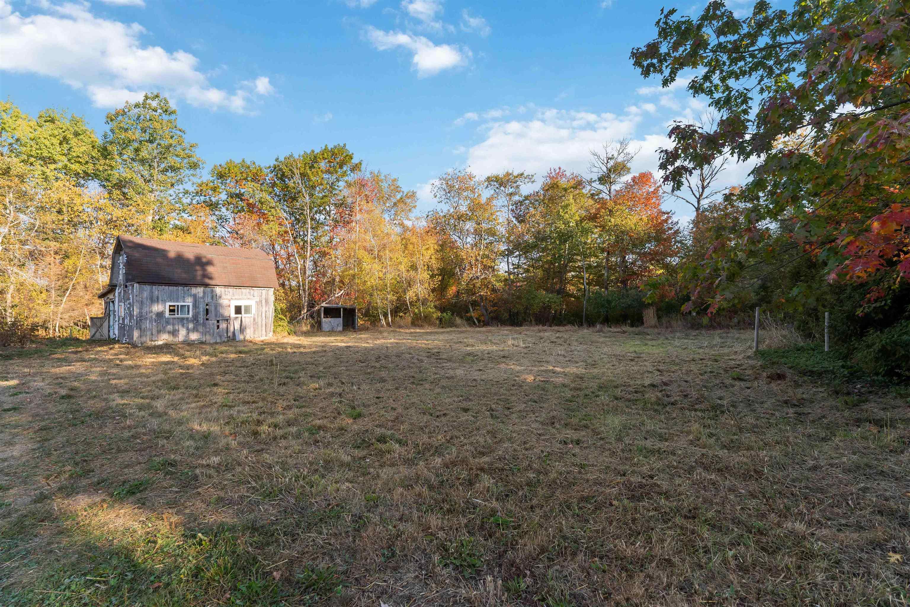 $199,900.00: 9153 Highway 201 Highway, Nictaux