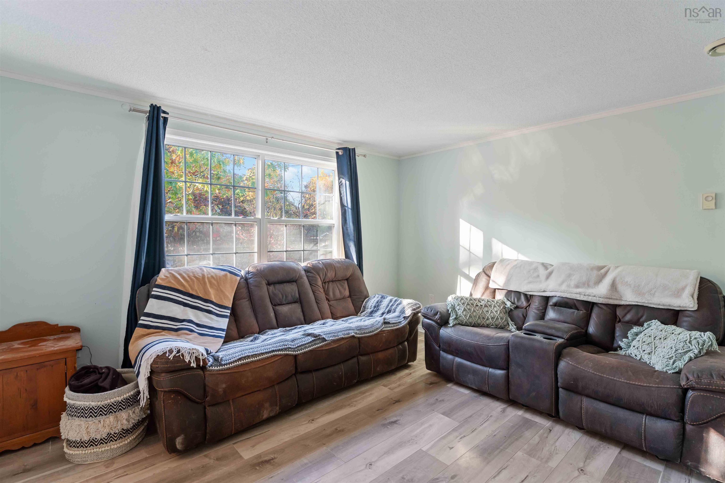 $199,900.00: 9153 Highway 201 Highway, Nictaux