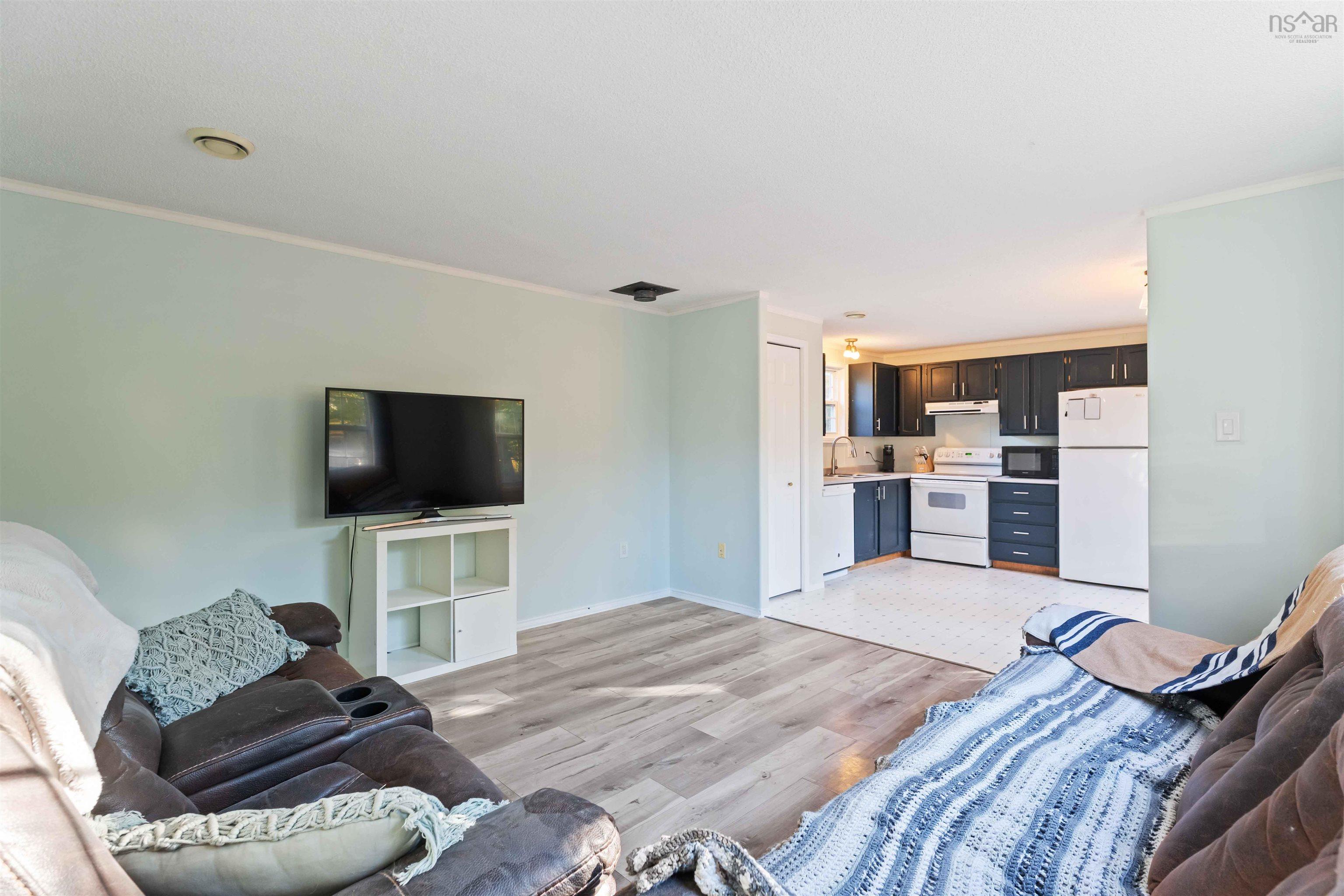 $199,900.00: 9153 Highway 201 Highway, Nictaux