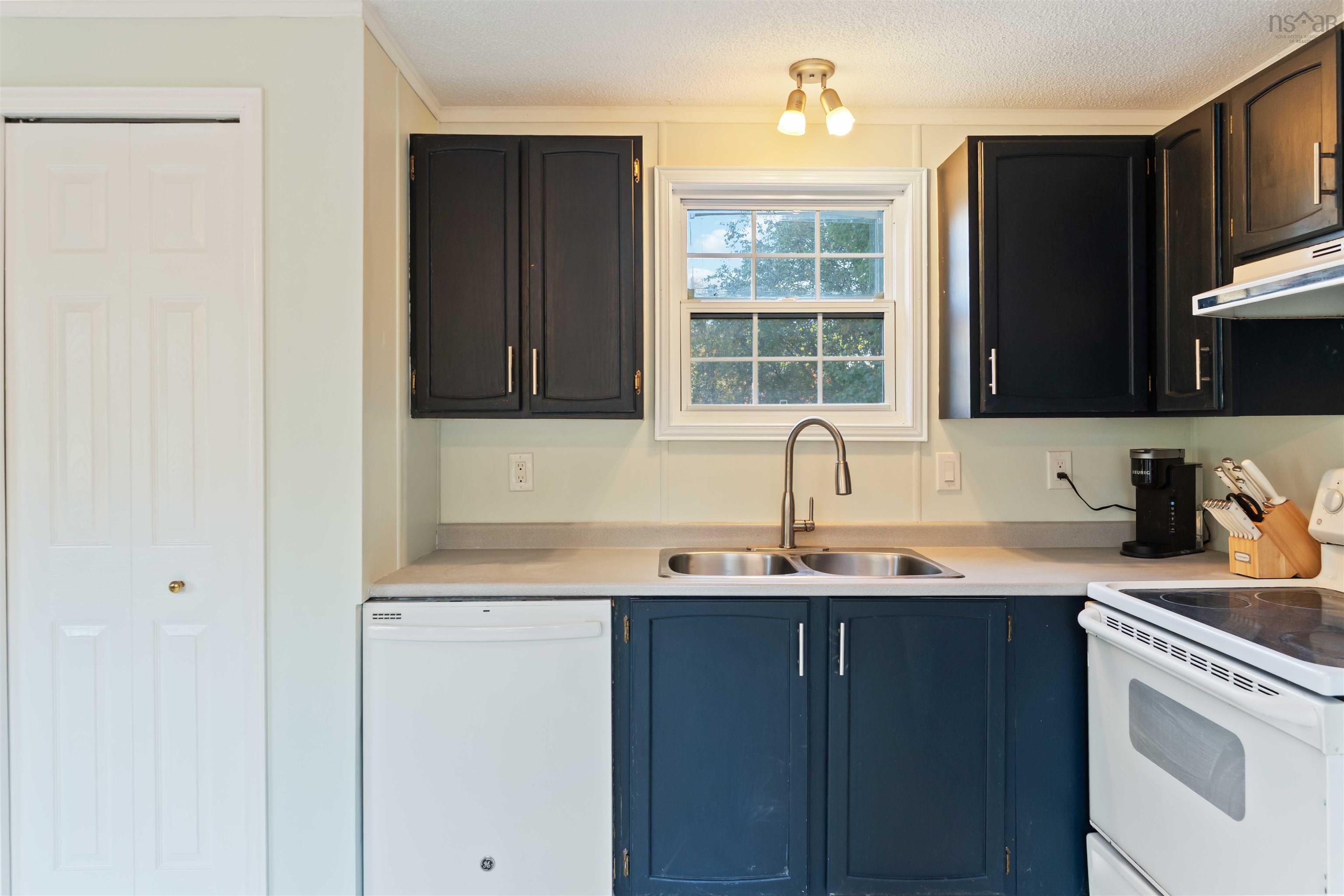 $199,900.00: 9153 Highway 201 Highway, Nictaux