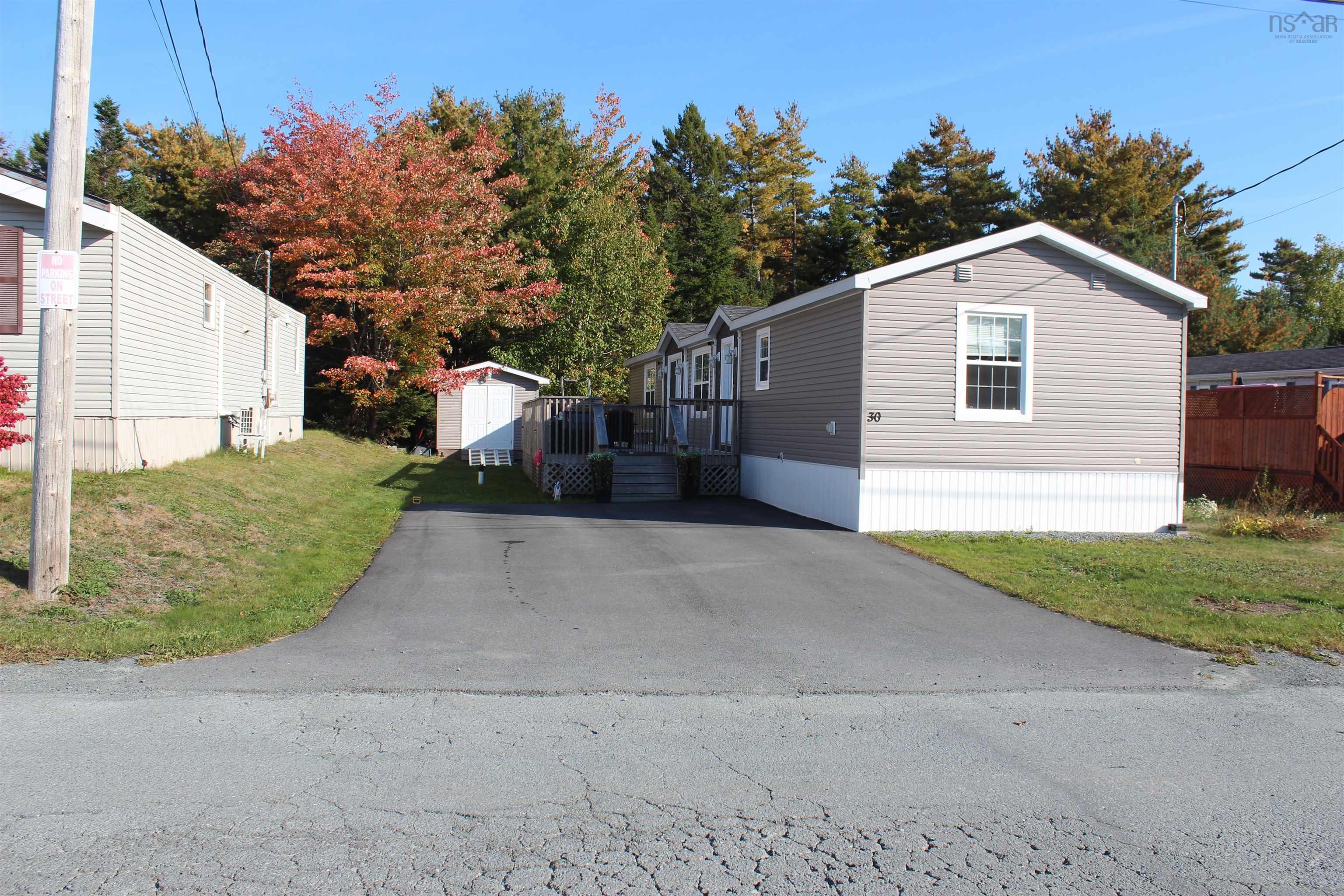 30 Bumpy Lane, Lake Echo, NS (MLS® 202602774)