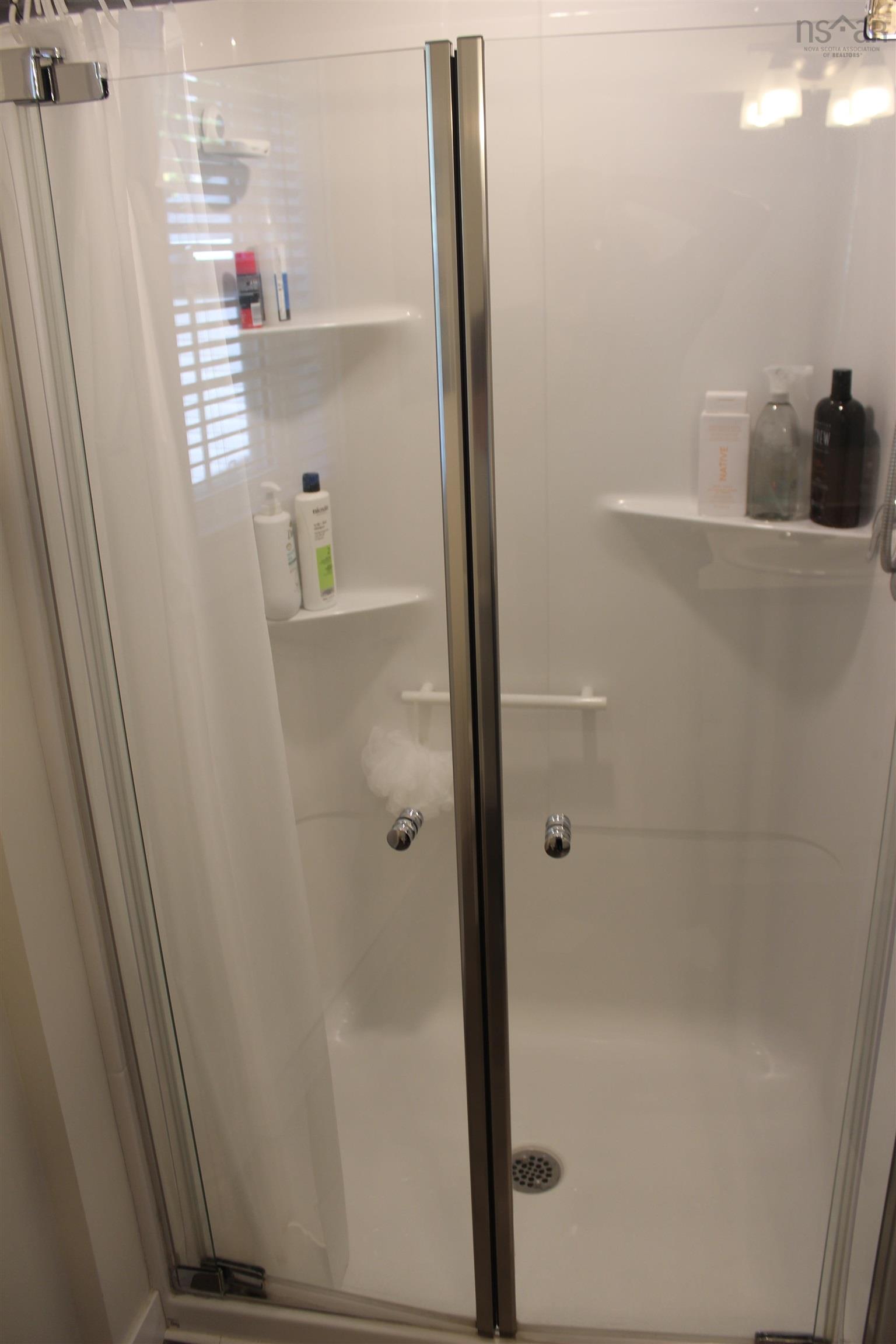 30 Bumpy Lane, Lake Echo, NS (MLS 202602774)