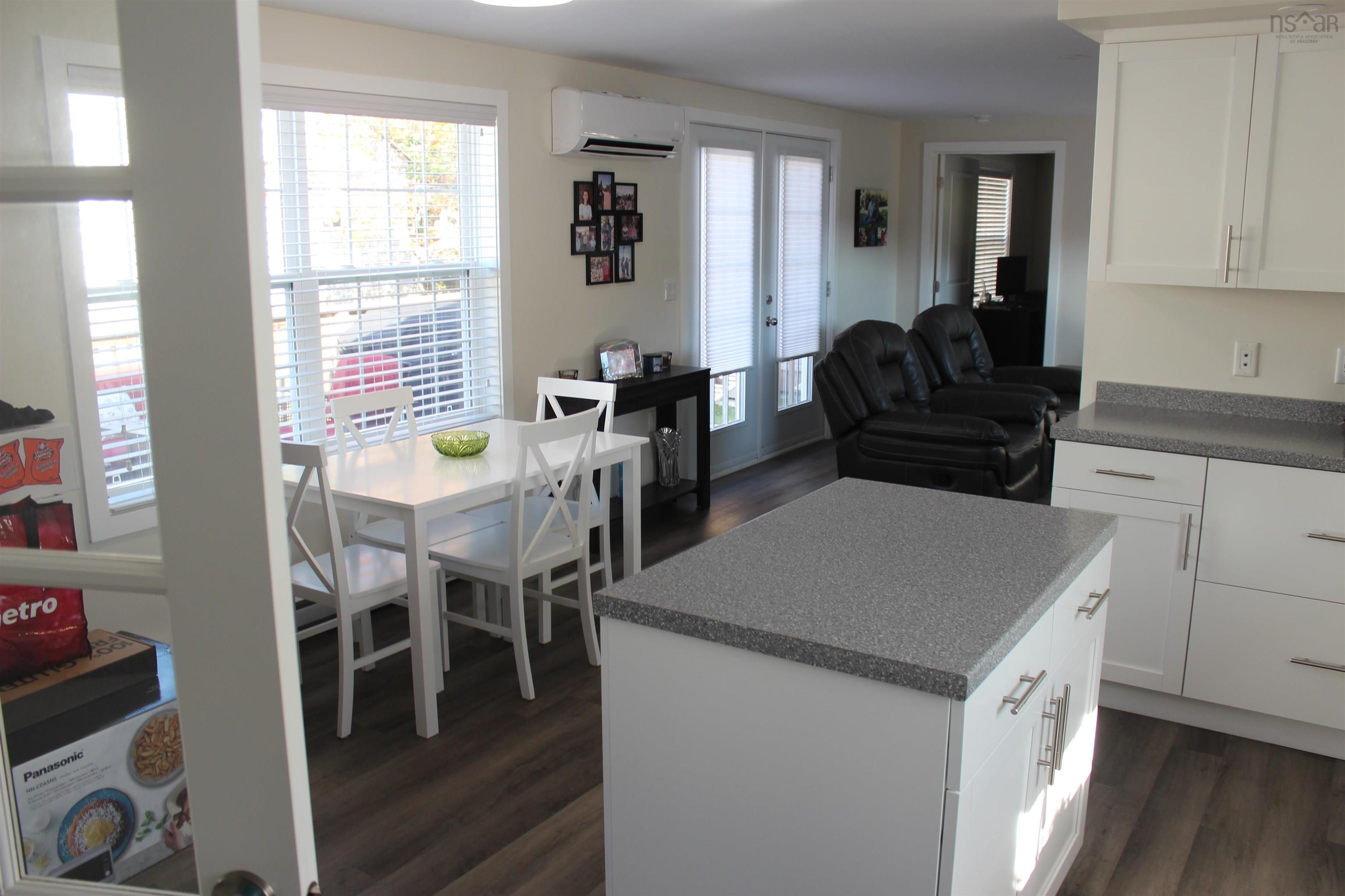 30 Bumpy Lane, Lake Echo, NS (MLS 202602774)