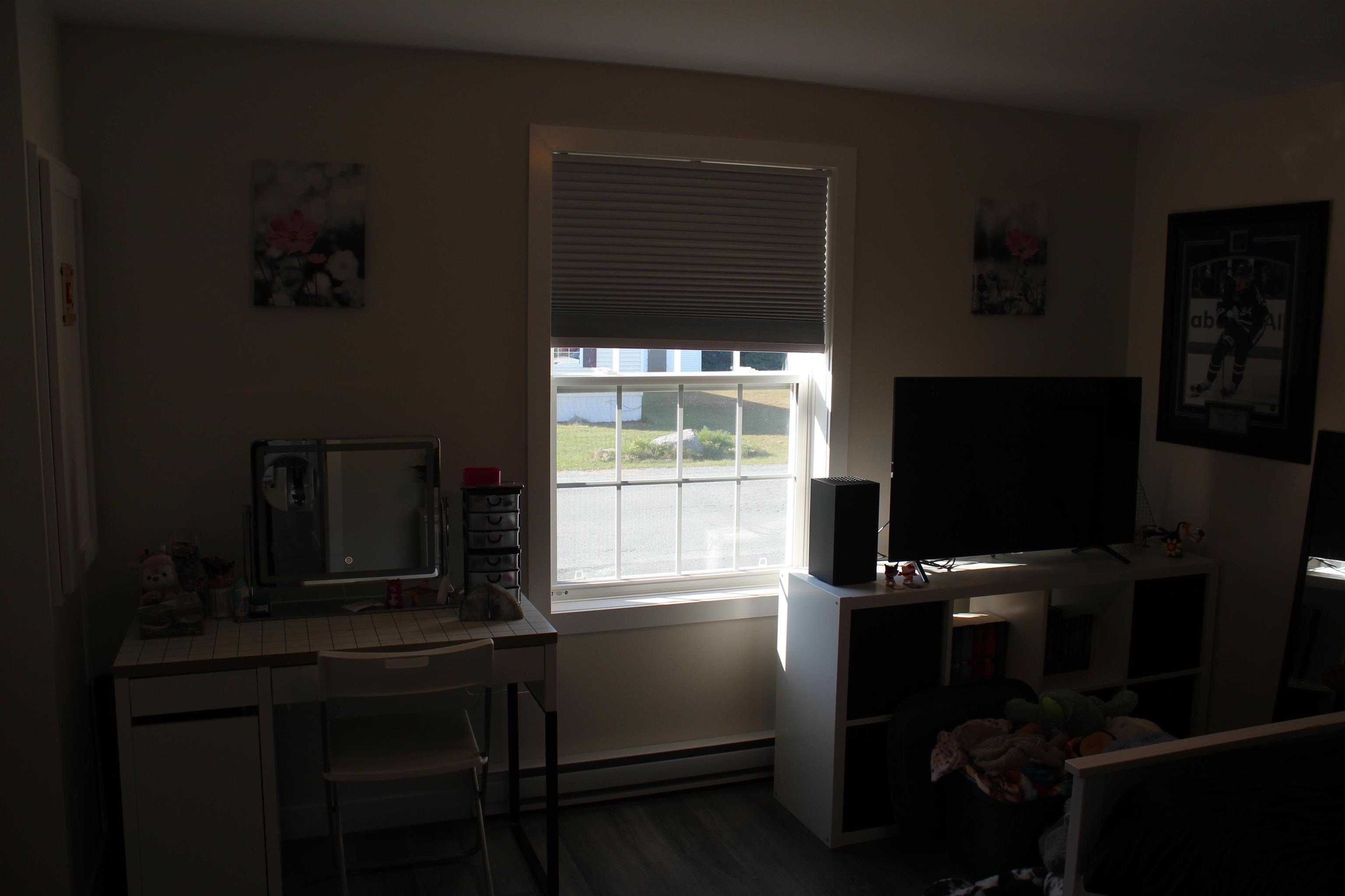 30 Bumpy Lane, Lake Echo, NS (MLS 202602774)