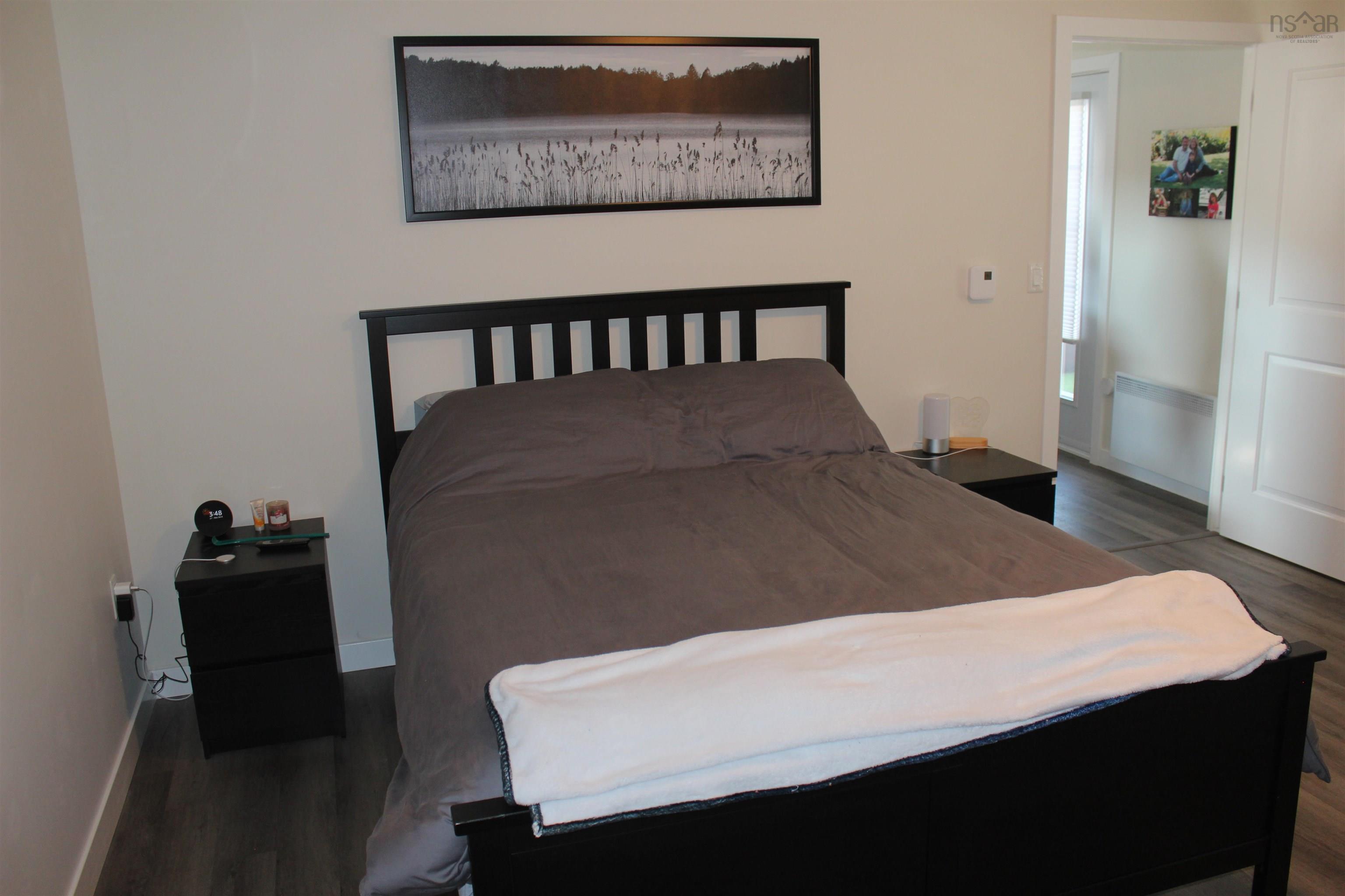 30 Bumpy Lane, Lake Echo, NS (MLS 202602774)