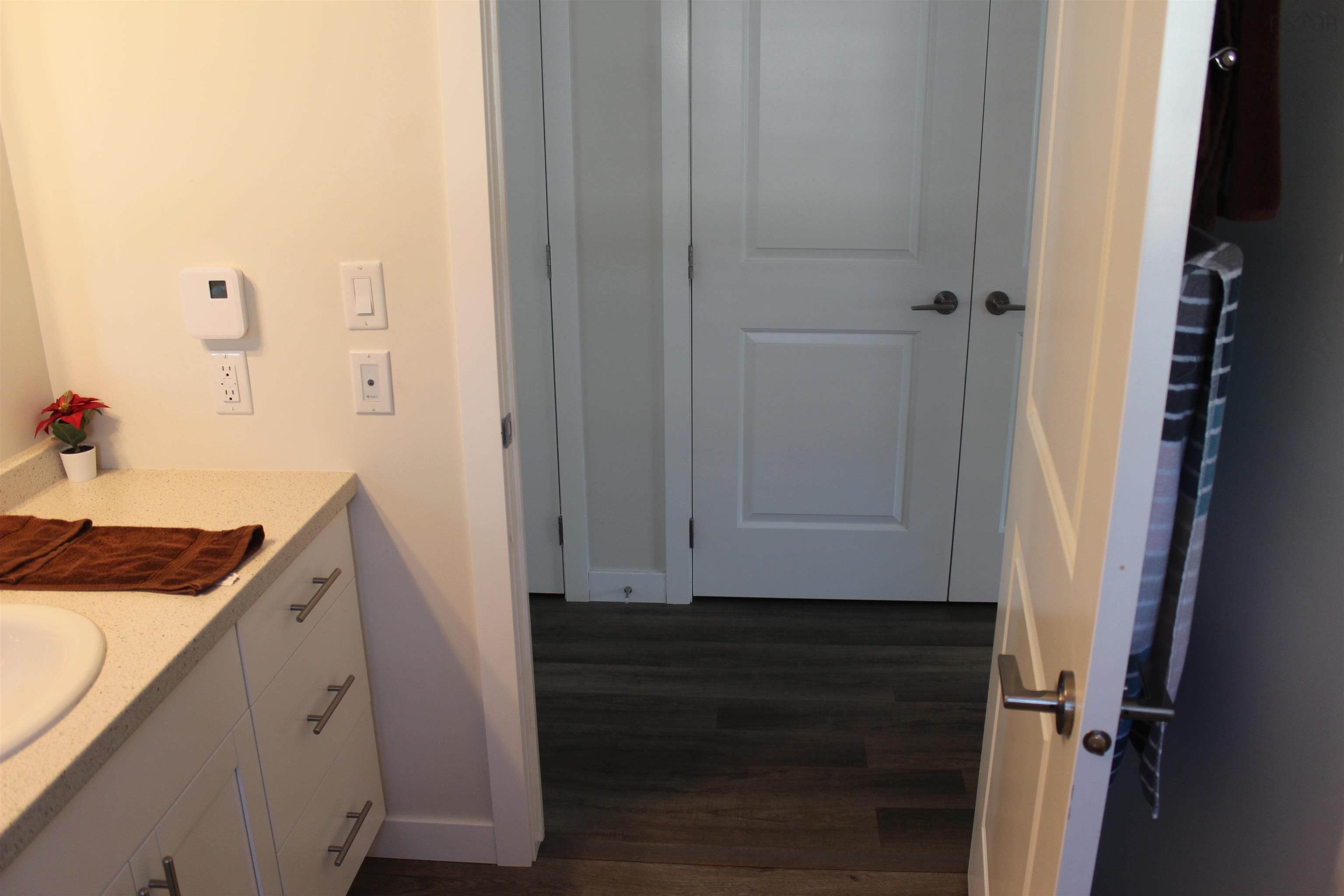 30 Bumpy Lane, Lake Echo, NS (MLS 202602774)