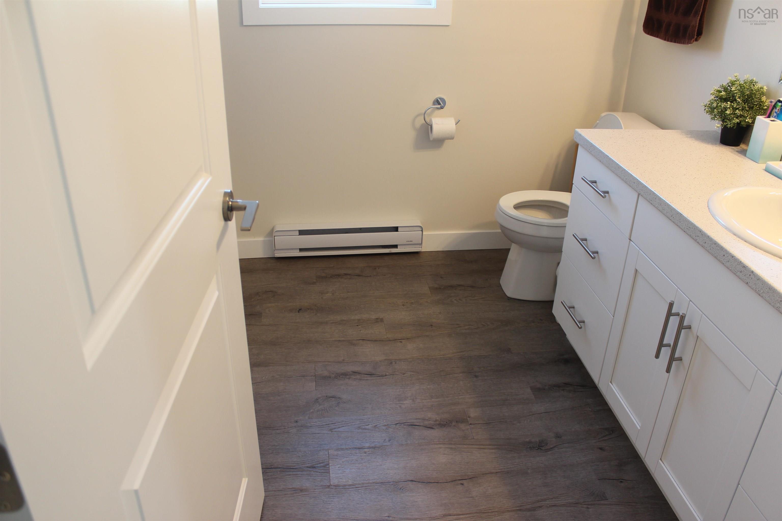 30 Bumpy Lane, Lake Echo, NS (MLS 202602774)