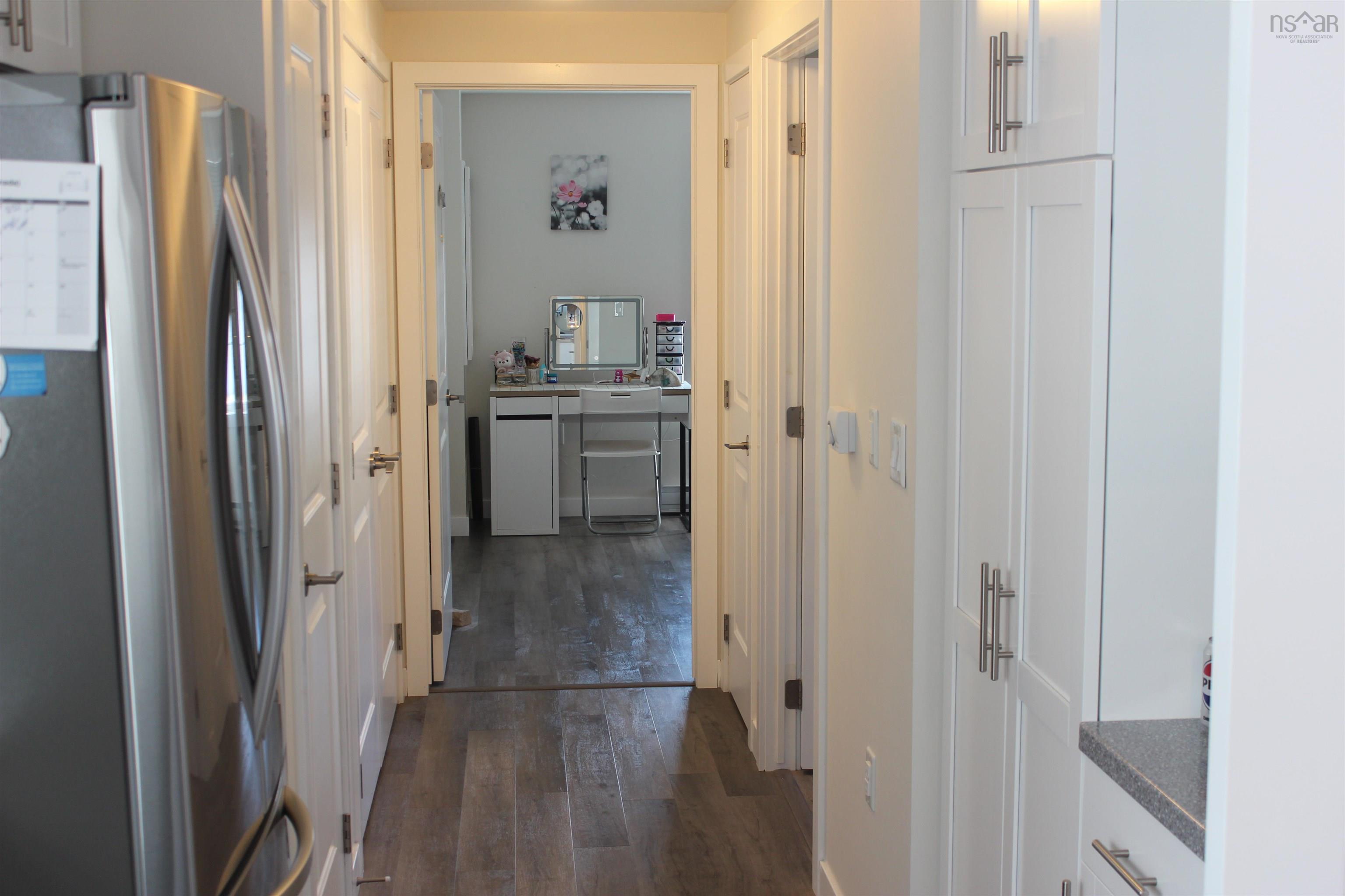 30 Bumpy Lane, Lake Echo, NS (MLS 202602774)