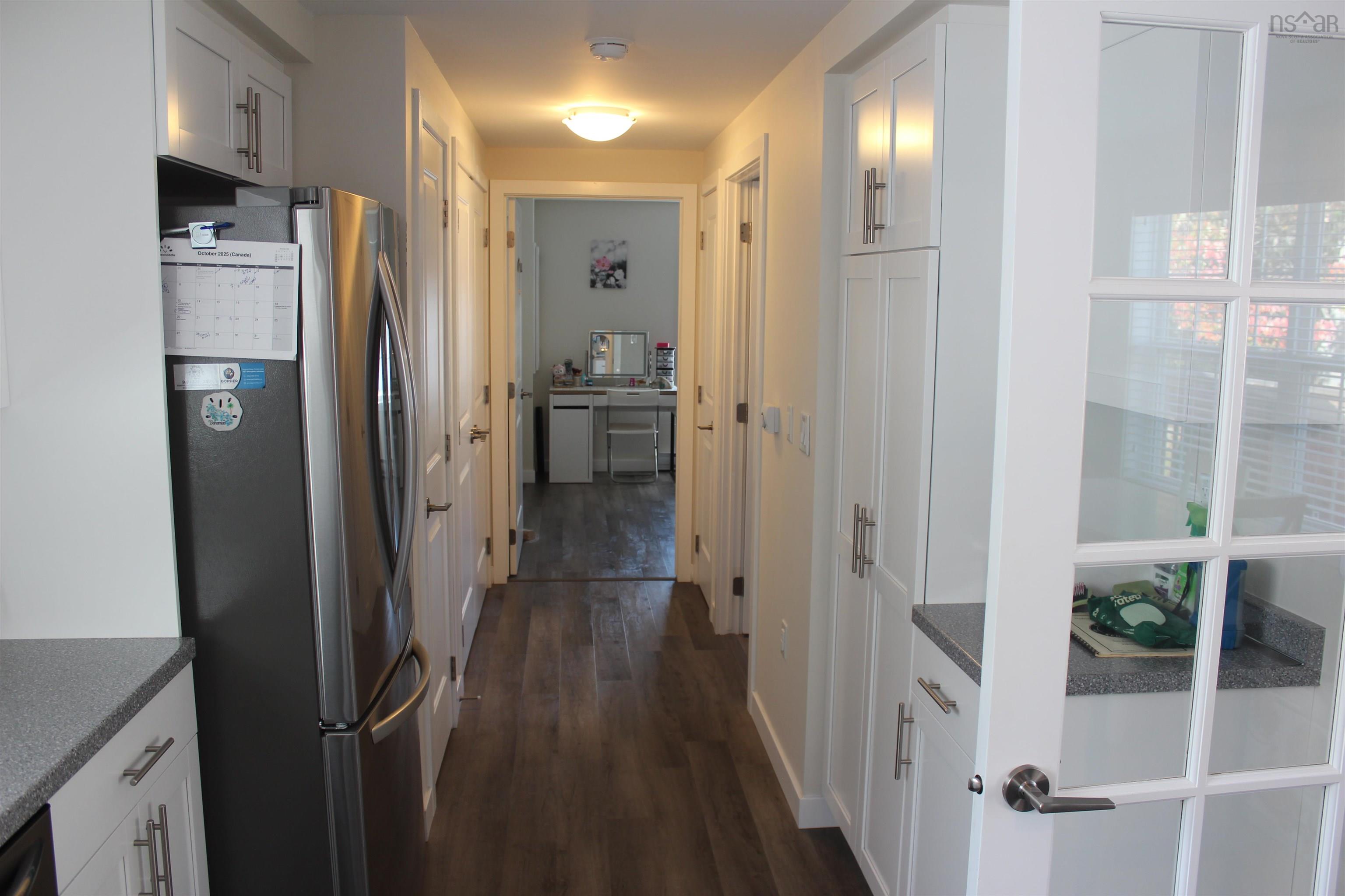 30 Bumpy Lane, Lake Echo, NS (MLS 202602774)