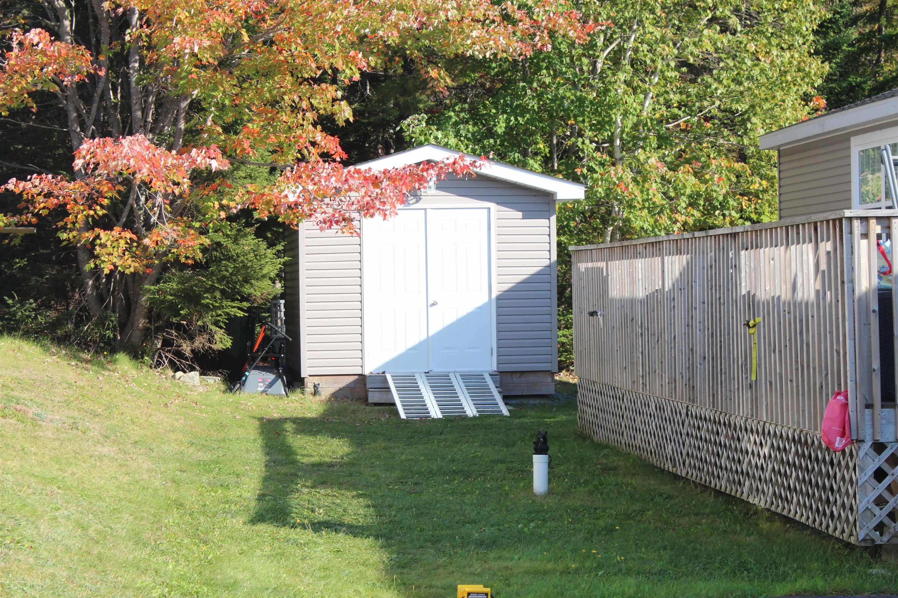 30 Bumpy Lane, Lake Echo, NS (MLS 202602774)