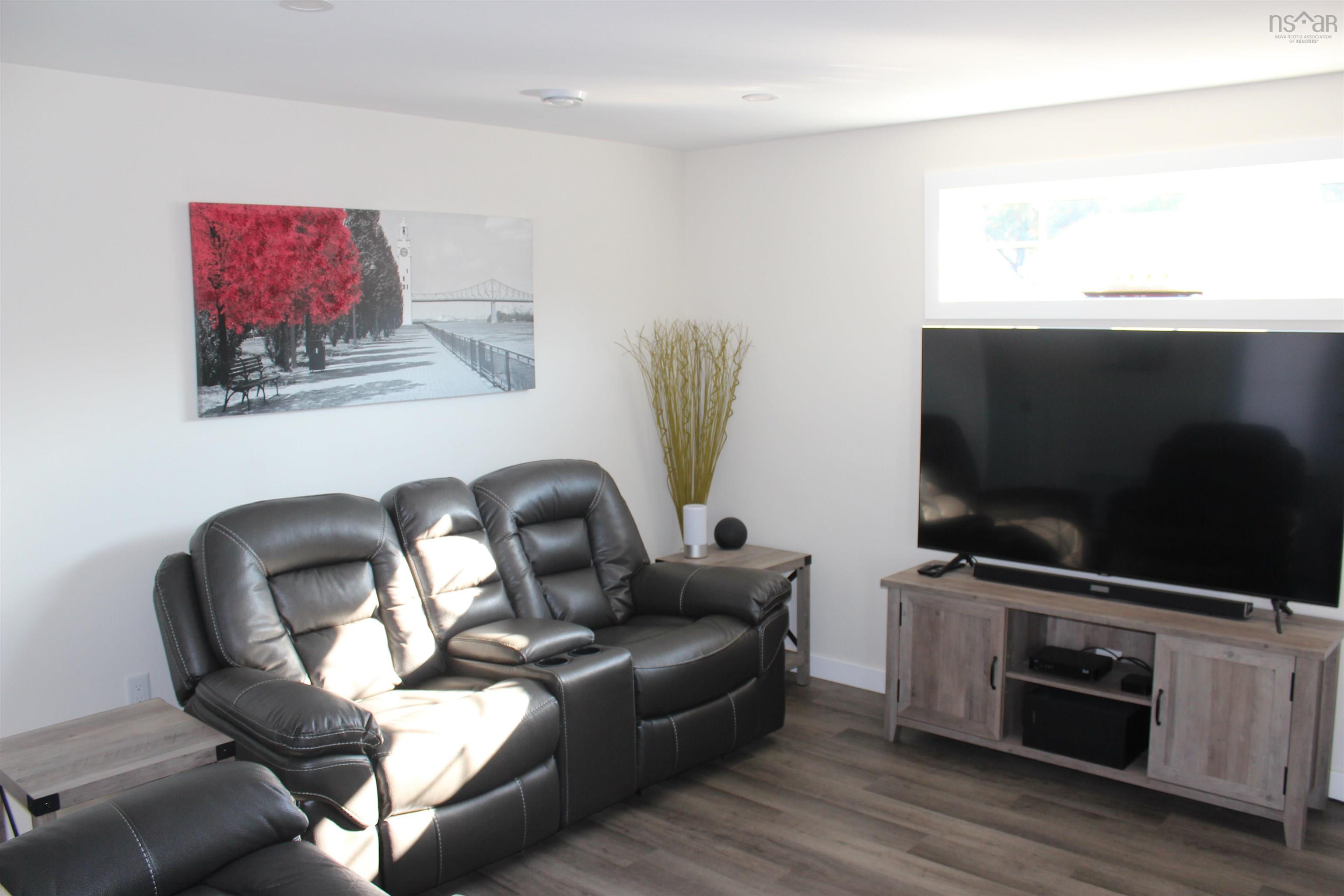 30 Bumpy Lane, Lake Echo, NS (MLS 202602774)