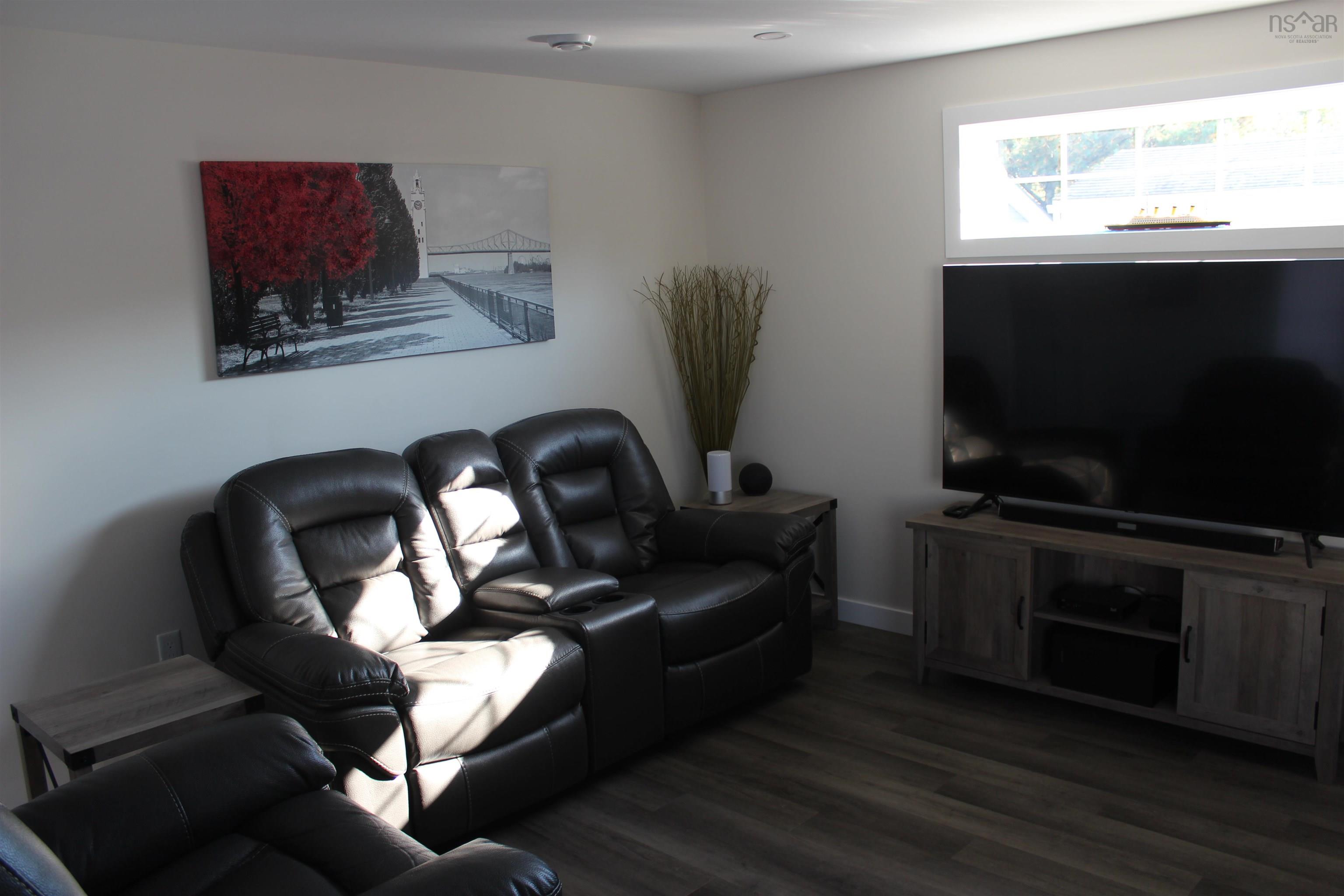 30 Bumpy Lane, Lake Echo, NS (MLS 202602774)