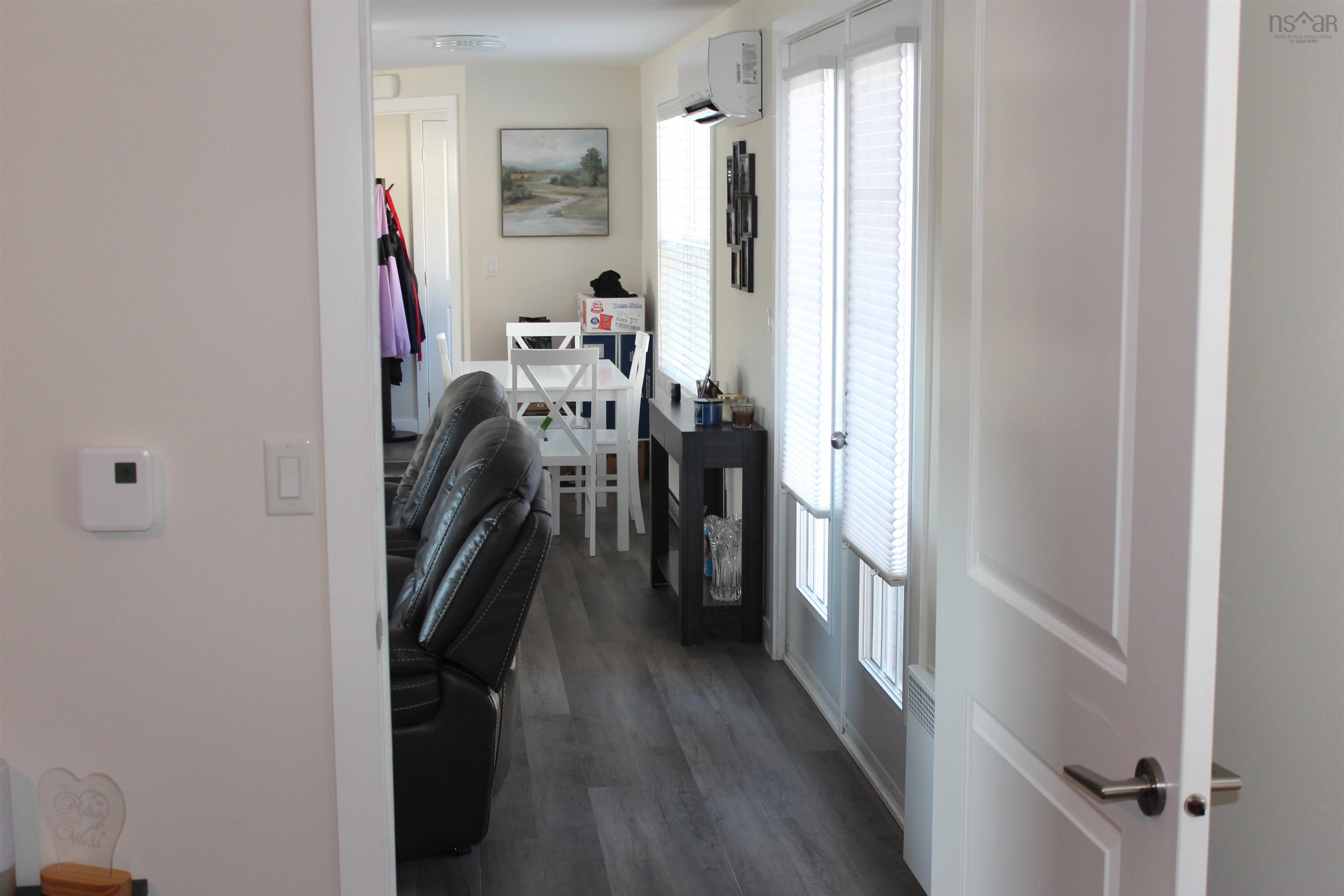 30 Bumpy Lane, Lake Echo, NS (MLS 202602774)