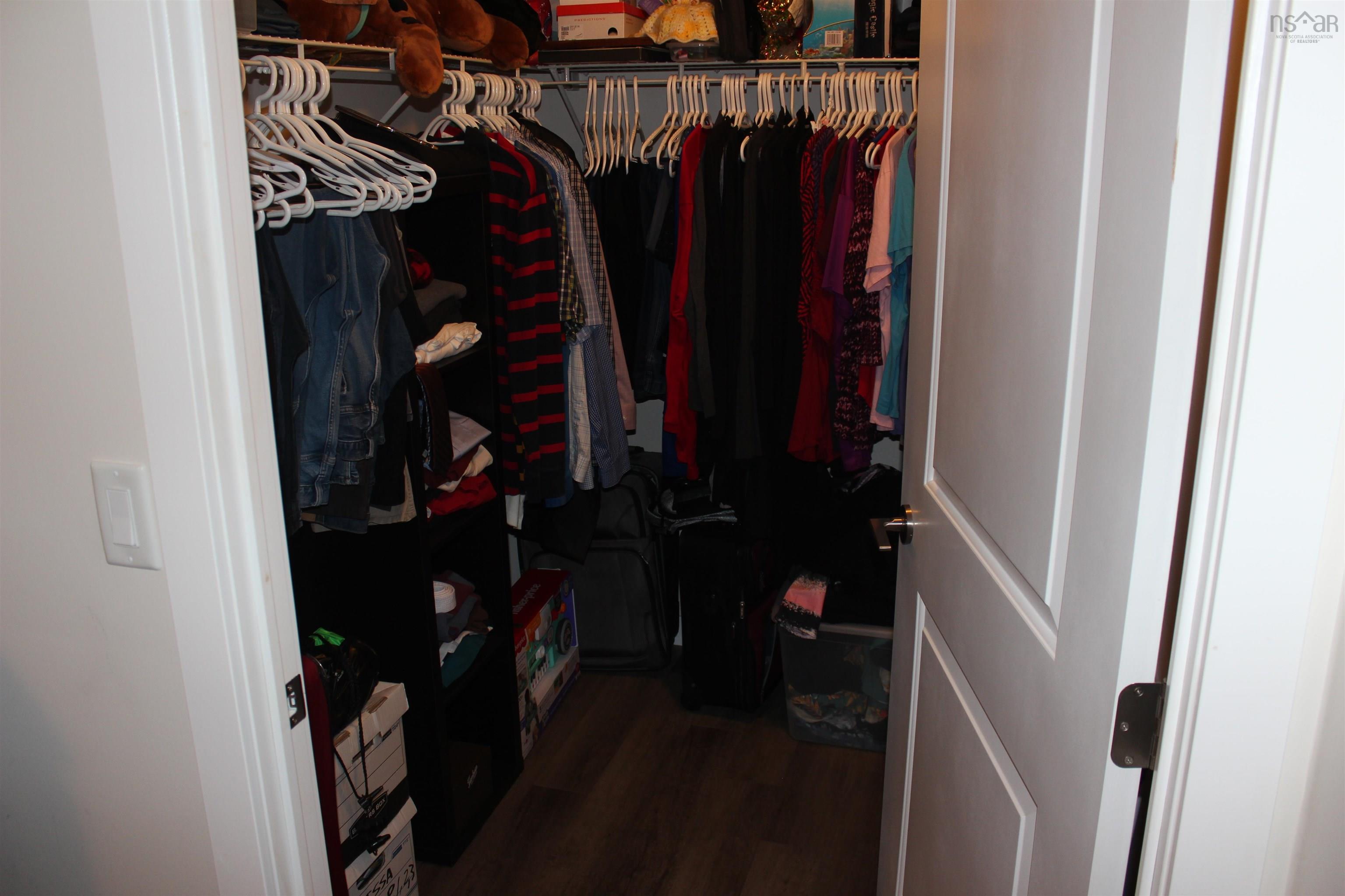 30 Bumpy Lane, Lake Echo, NS (MLS 202602774)