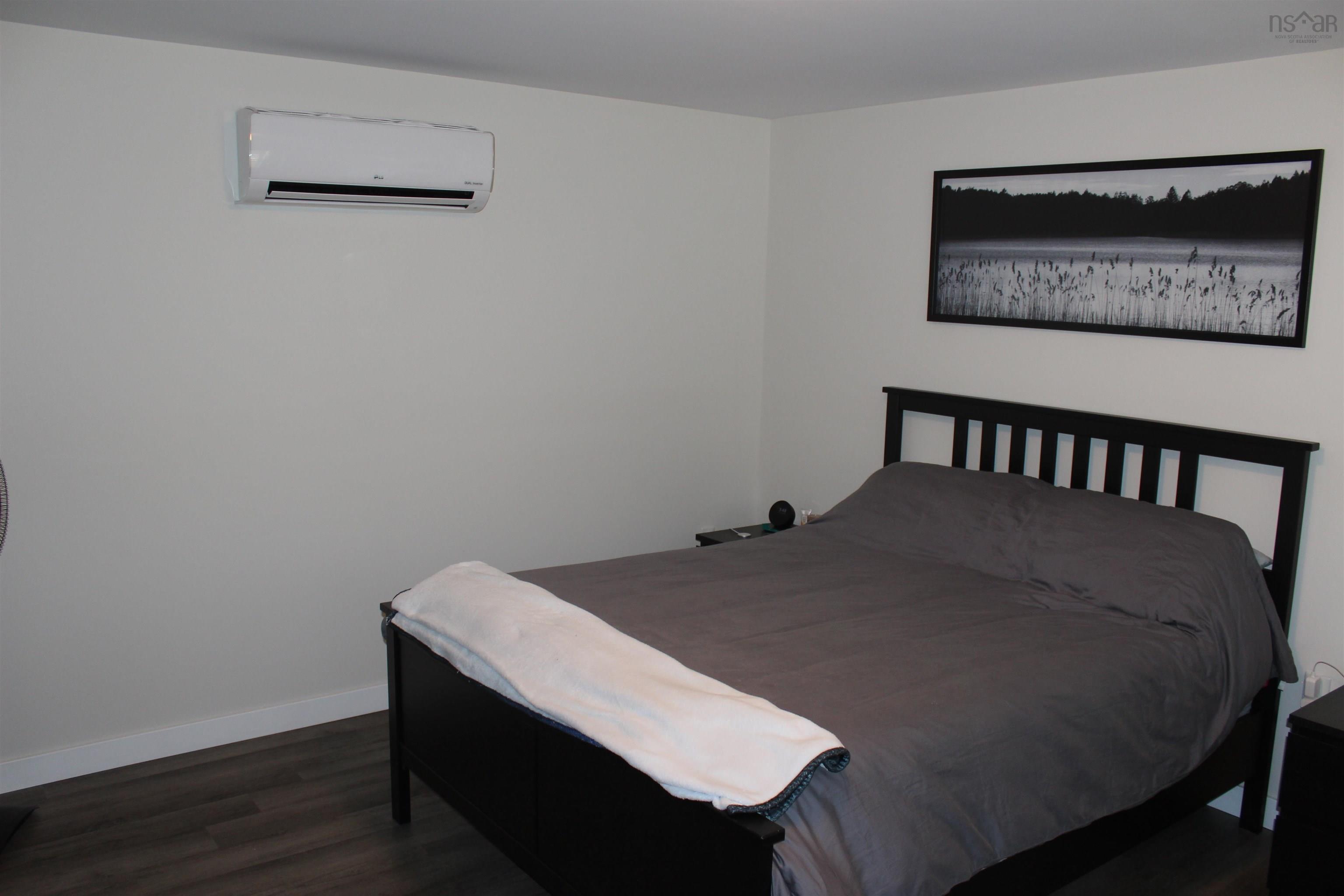 30 Bumpy Lane, Lake Echo, NS (MLS 202602774)