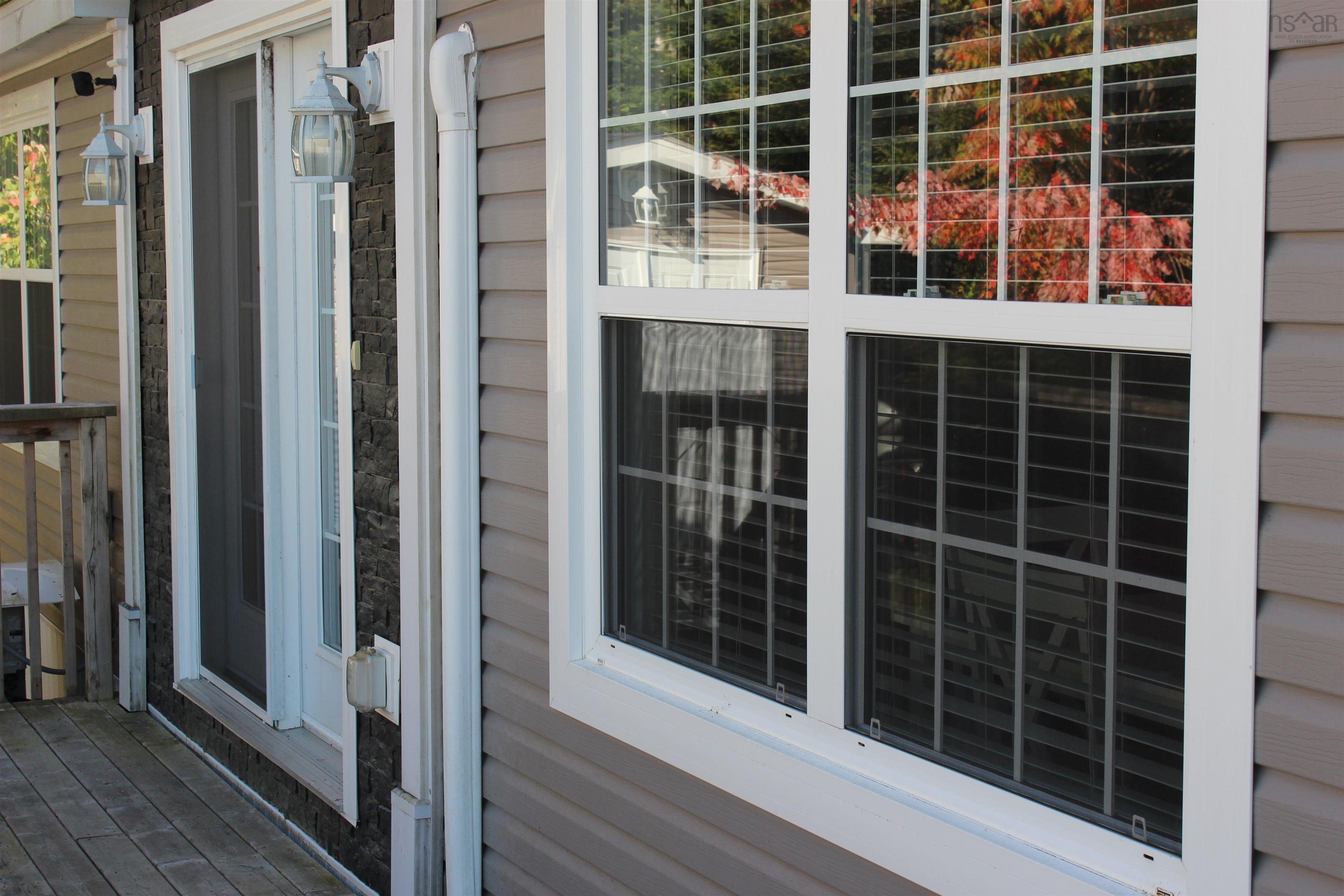 30 Bumpy Lane, Lake Echo, NS (MLS 202602774)