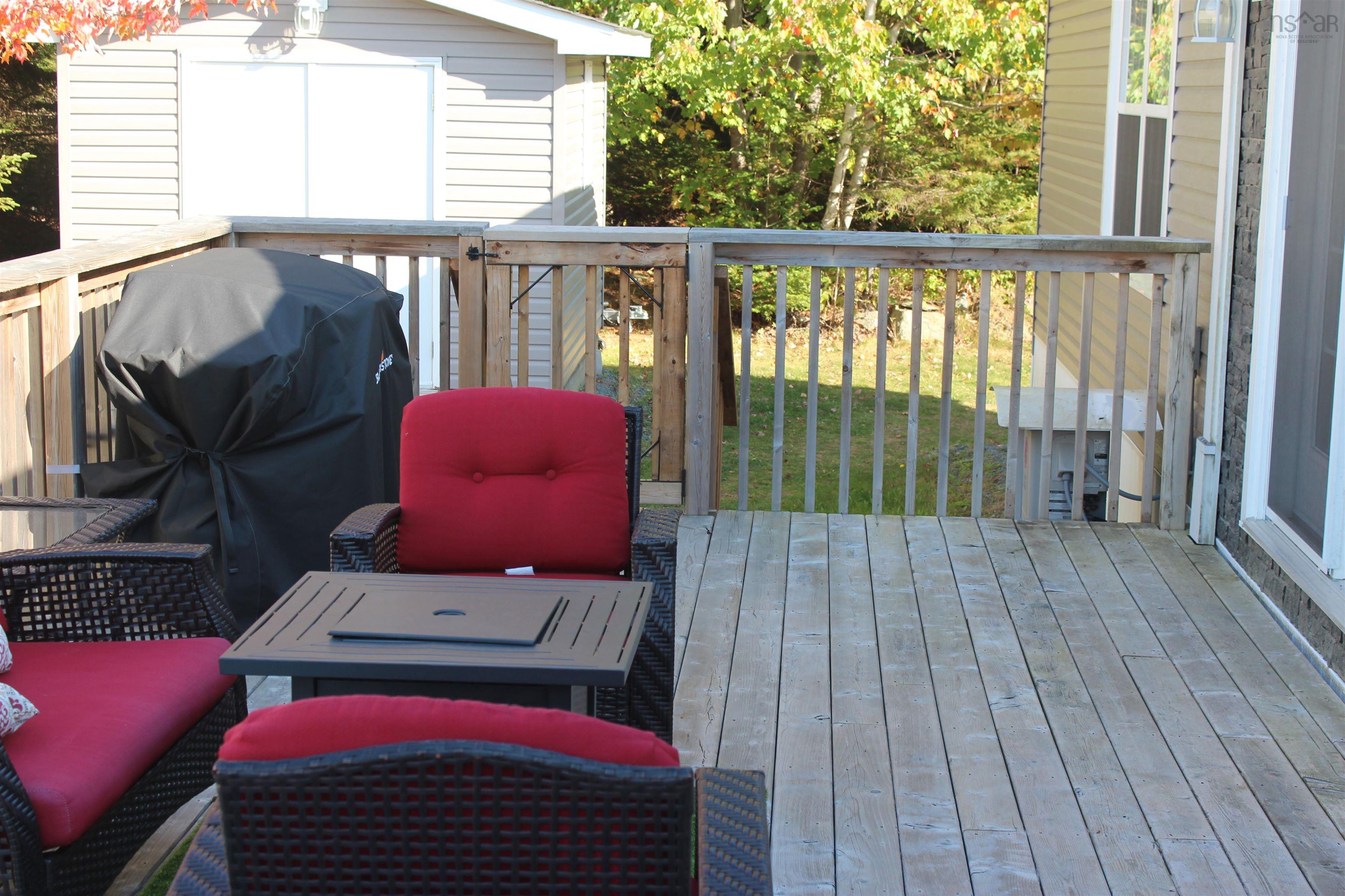 30 Bumpy Lane, Lake Echo, NS (MLS 202602774)