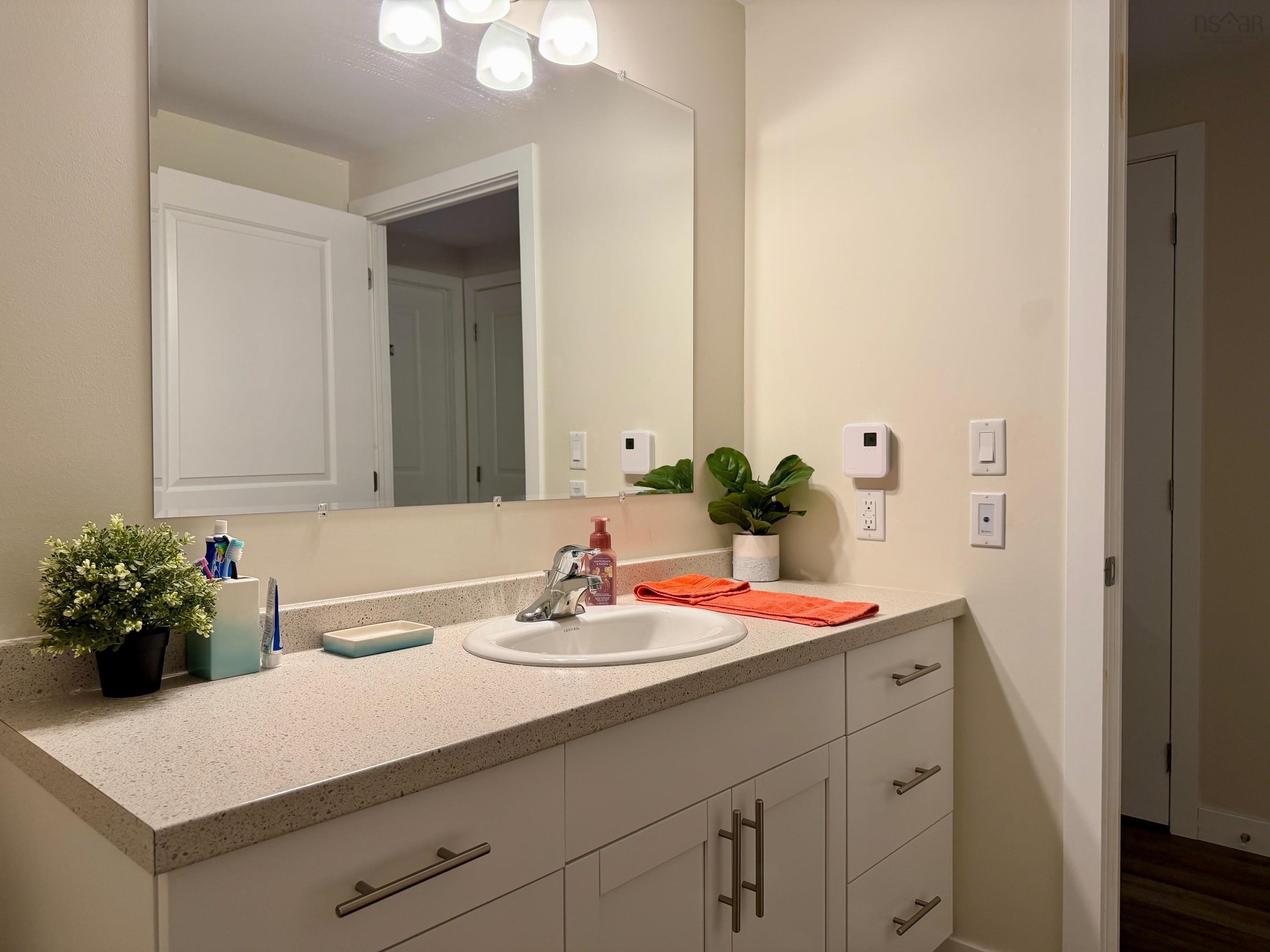 30 Bumpy Lane, Lake Echo, NS (MLS 202602774)