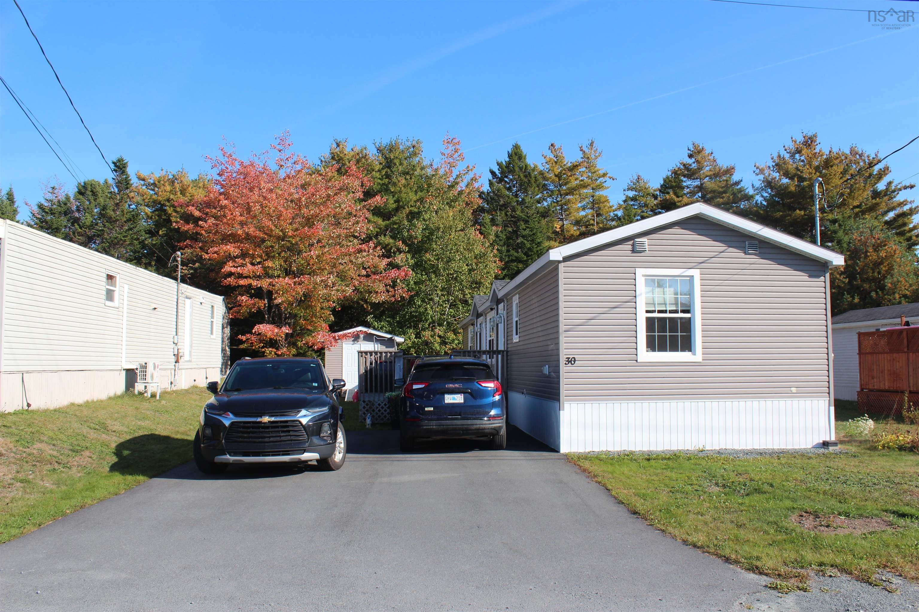30 Bumpy Lane, Lake Echo, NS (MLS 202602774)
