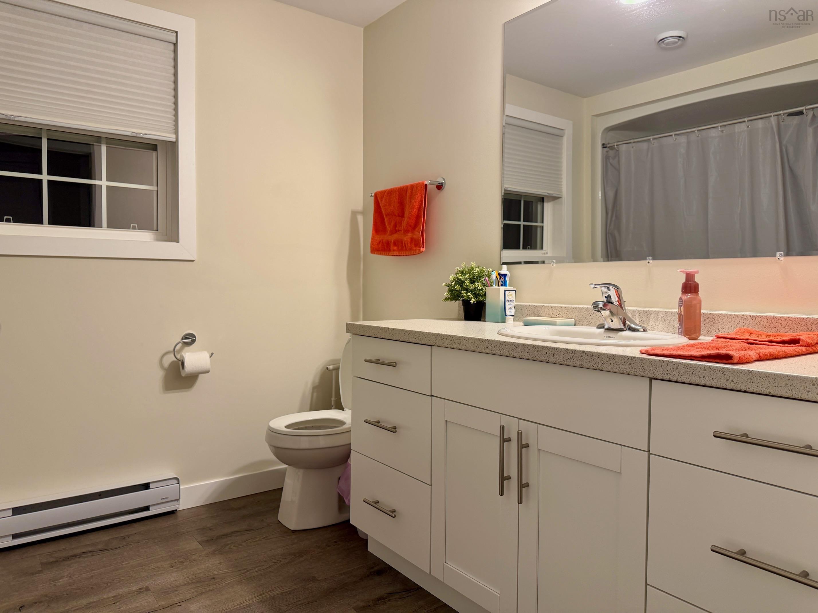 30 Bumpy Lane, Lake Echo, NS (MLS 202602774)