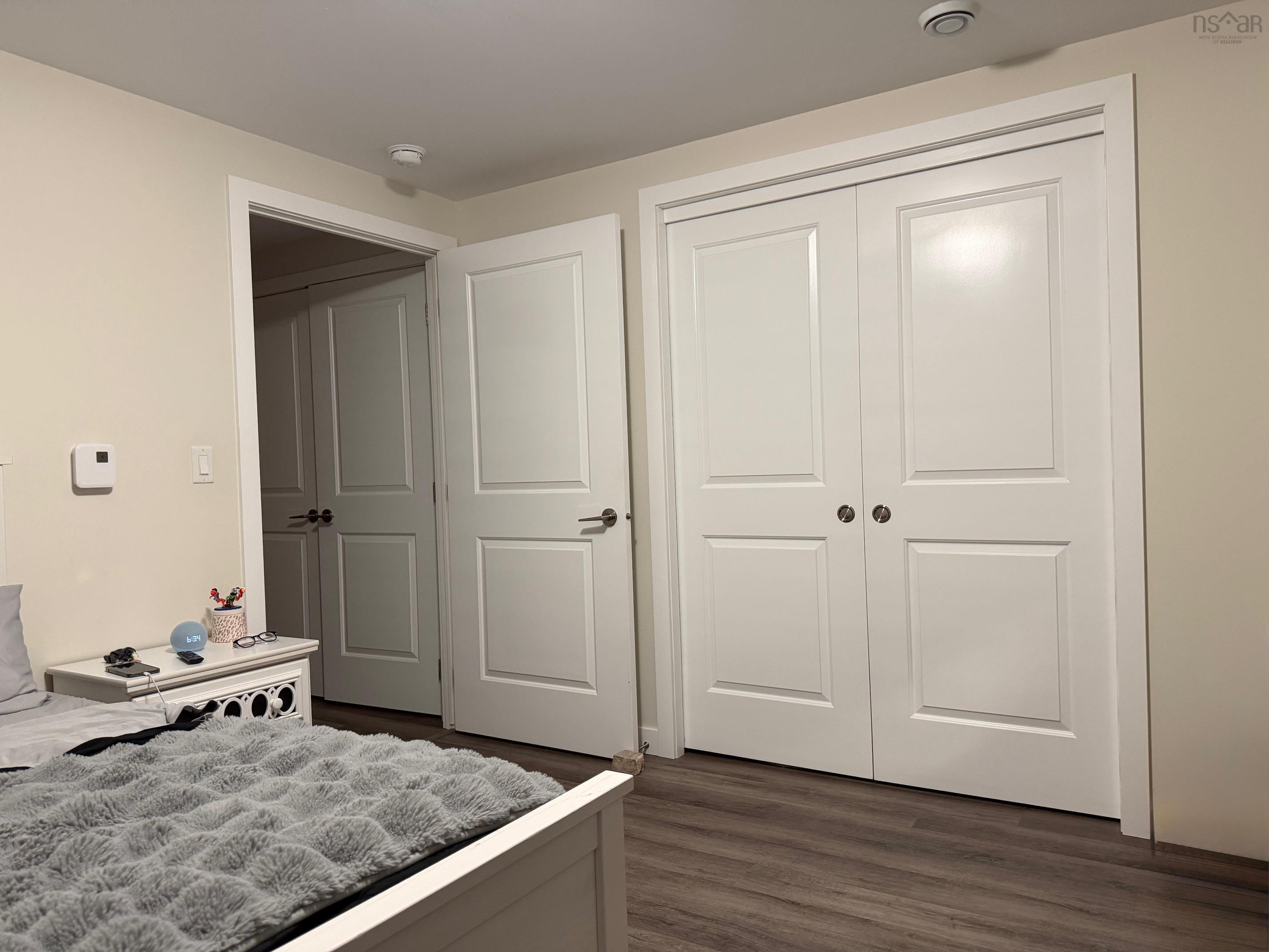 30 Bumpy Lane, Lake Echo, NS (MLS 202602774)