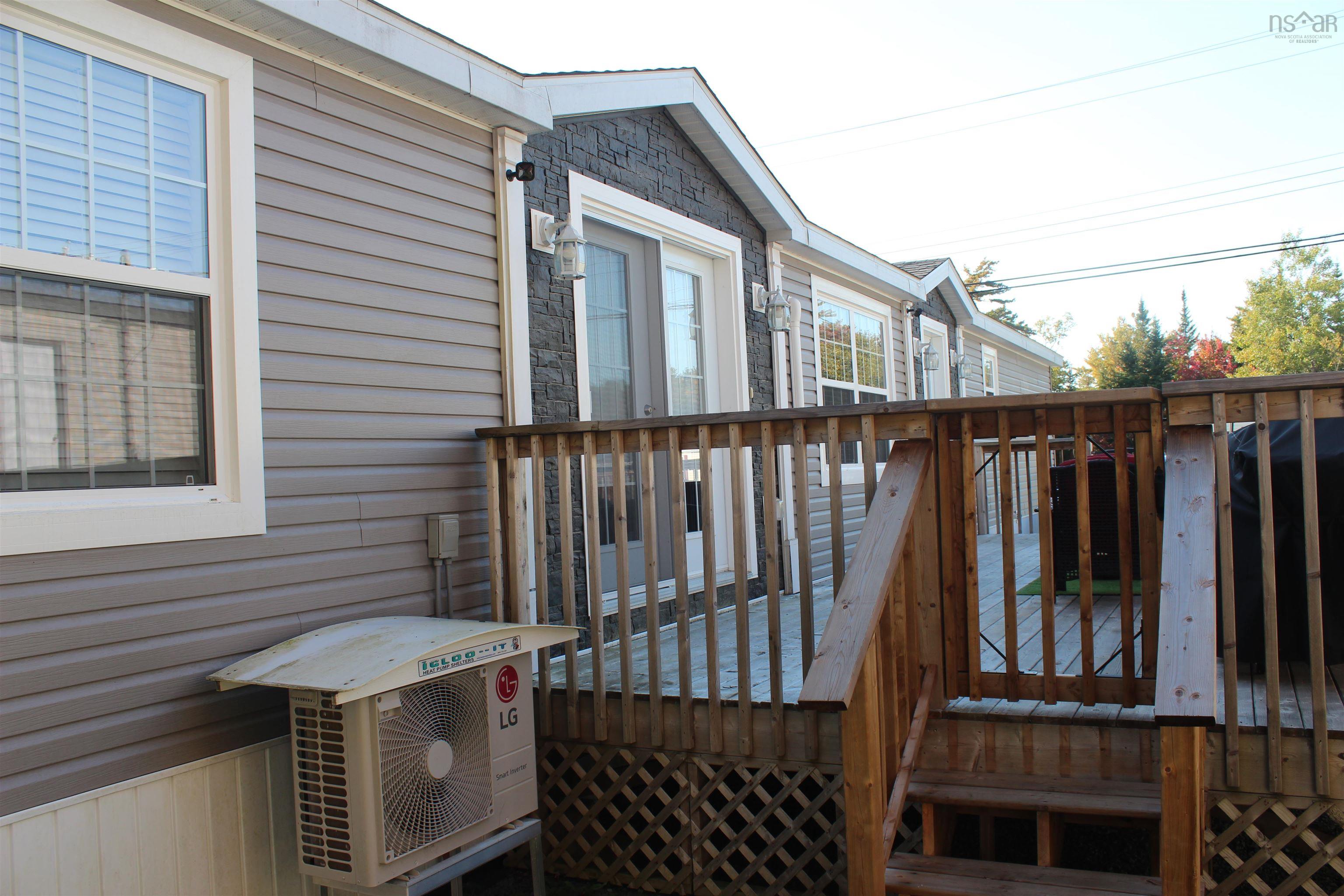 30 Bumpy Lane, Lake Echo, NS (MLS 202602774)