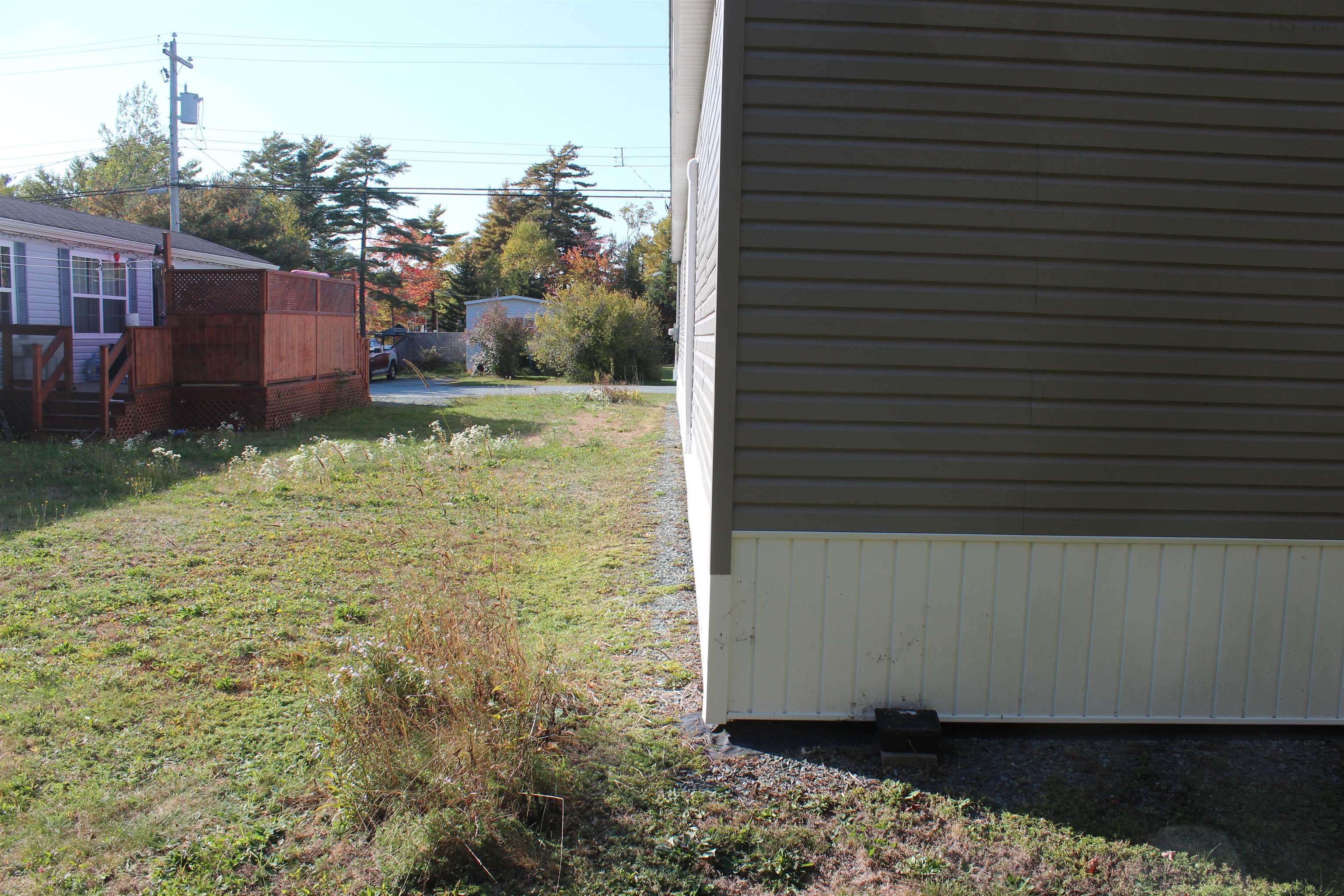 30 Bumpy Lane, Lake Echo, NS (MLS 202602774)