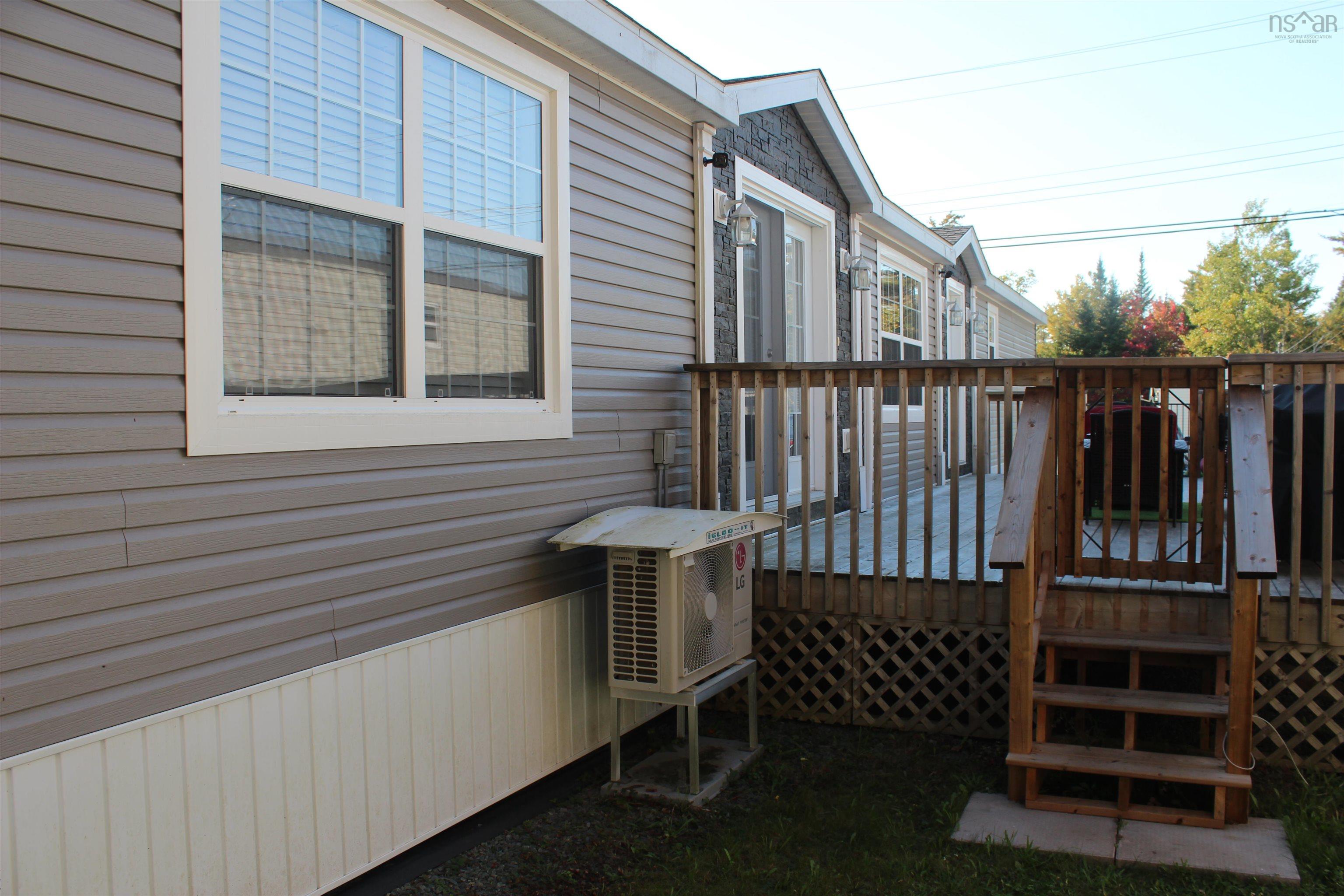 30 Bumpy Lane, Lake Echo, NS (MLS 202602774)