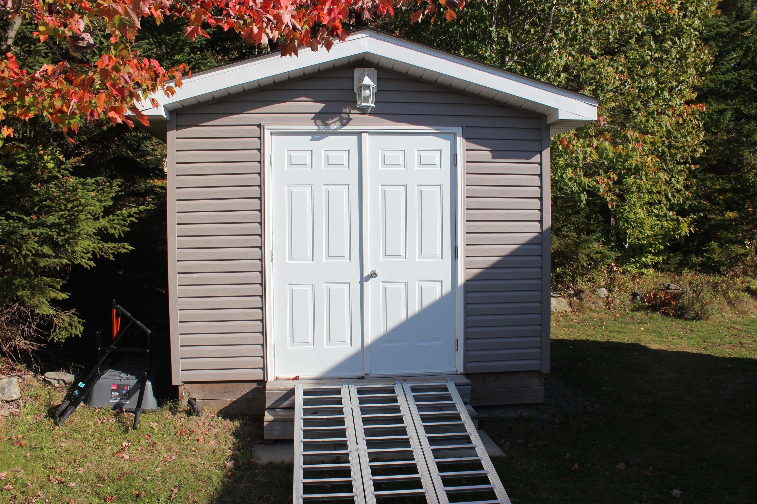 30 Bumpy Lane, Lake Echo, NS (MLS 202602774)