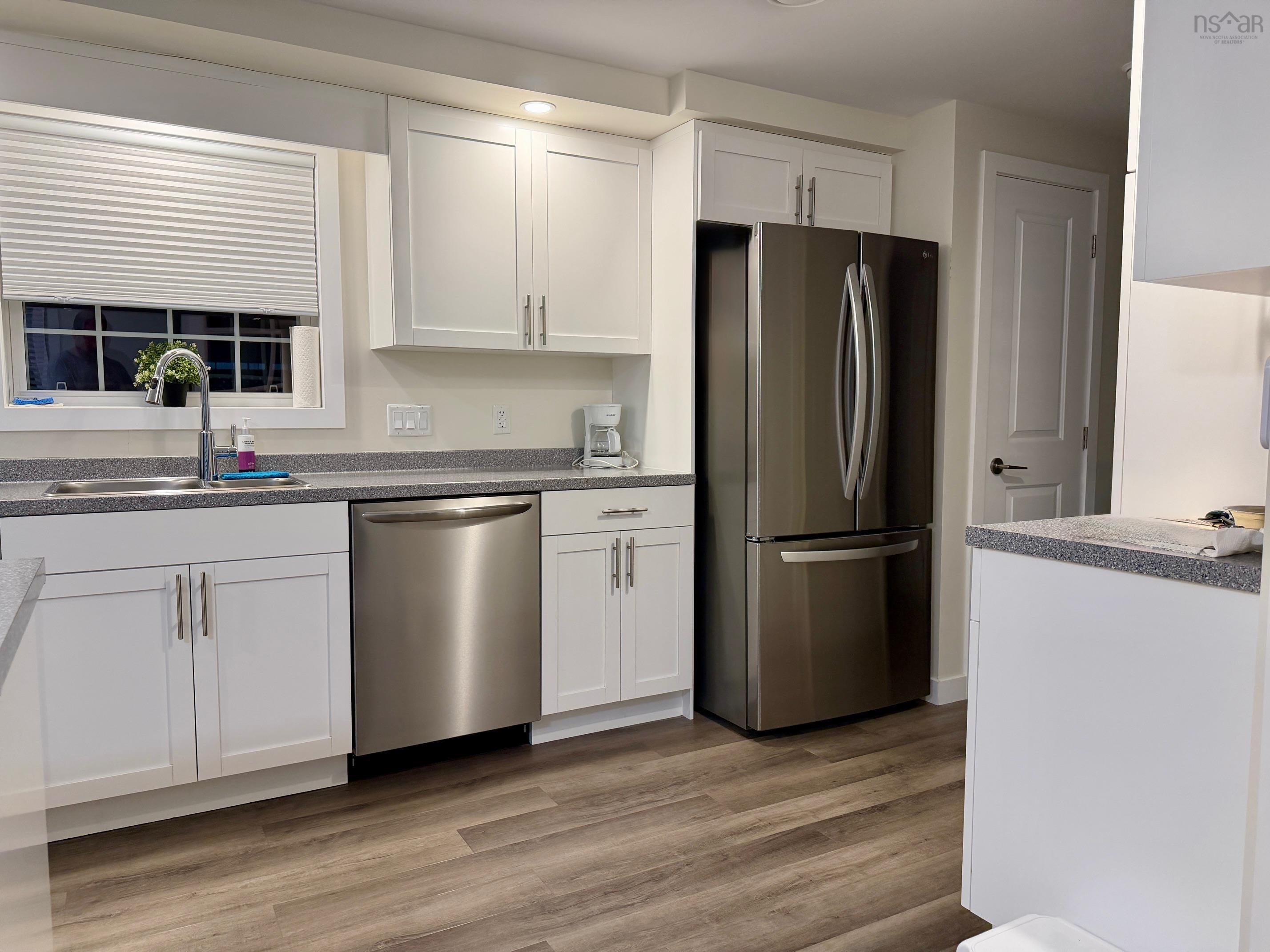 30 Bumpy Lane, Lake Echo, NS (MLS 202602774)