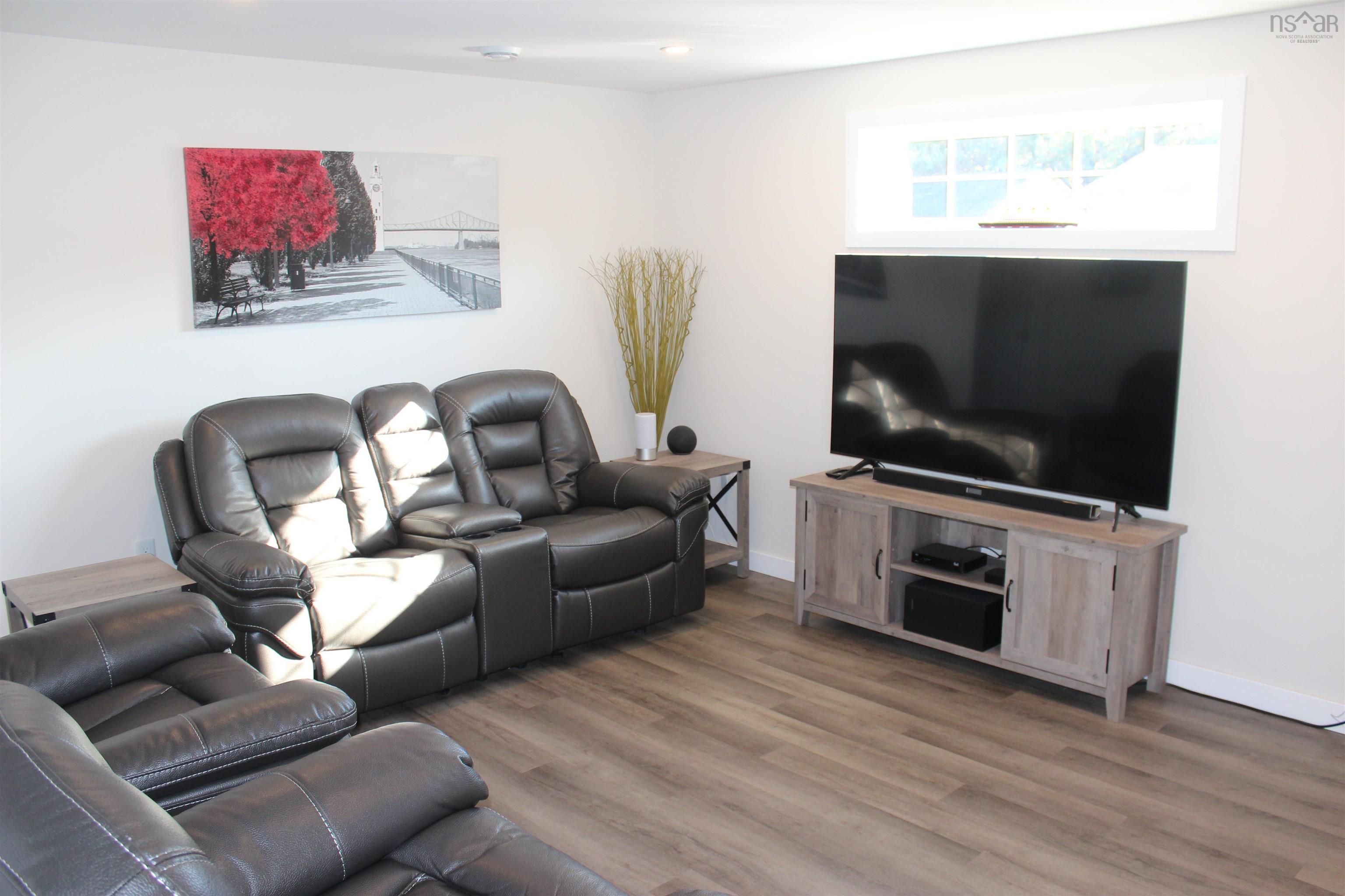 30 Bumpy Lane, Lake Echo, NS (MLS 202602774)