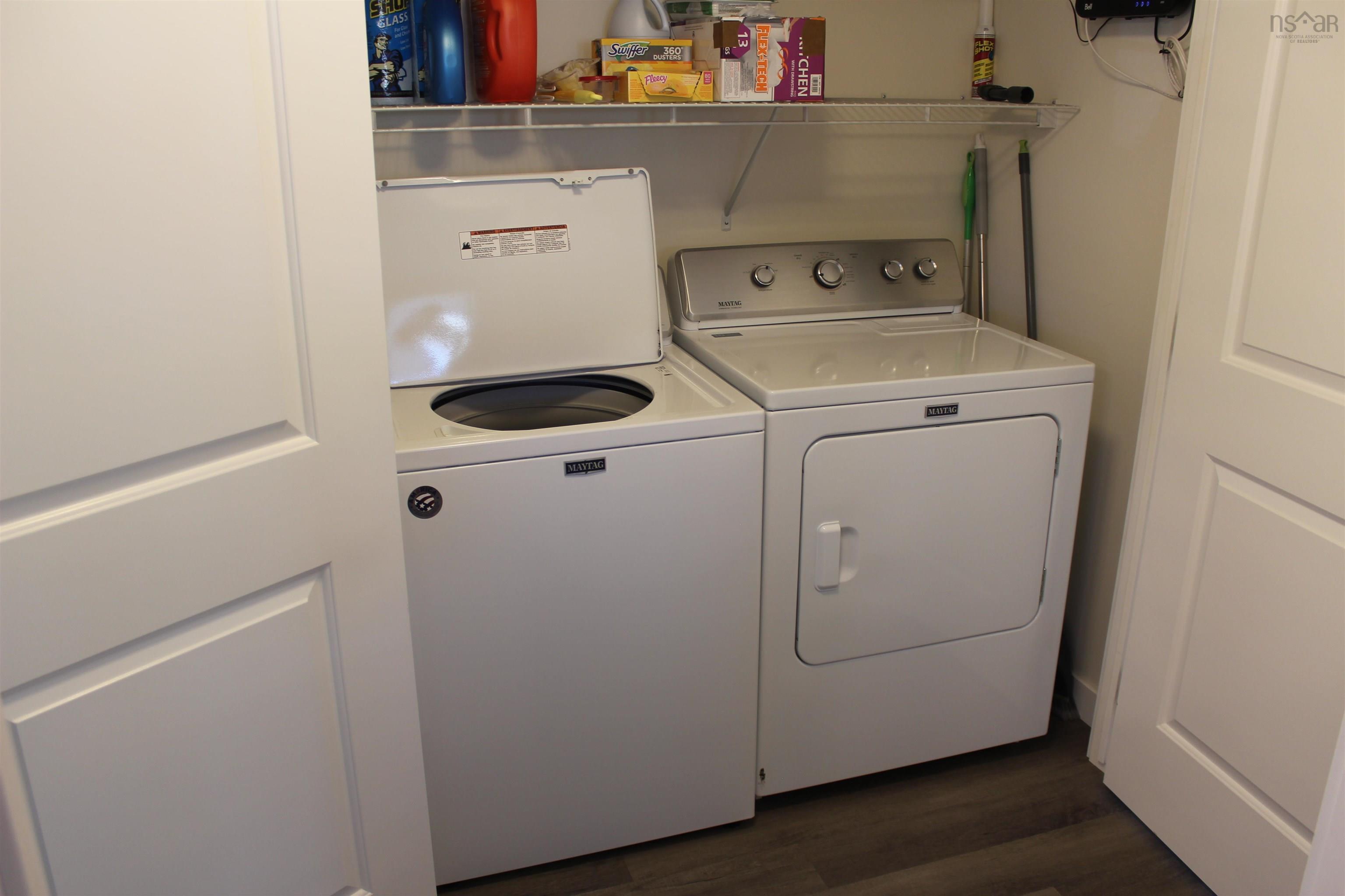 30 Bumpy Lane, Lake Echo, NS (MLS 202602774)