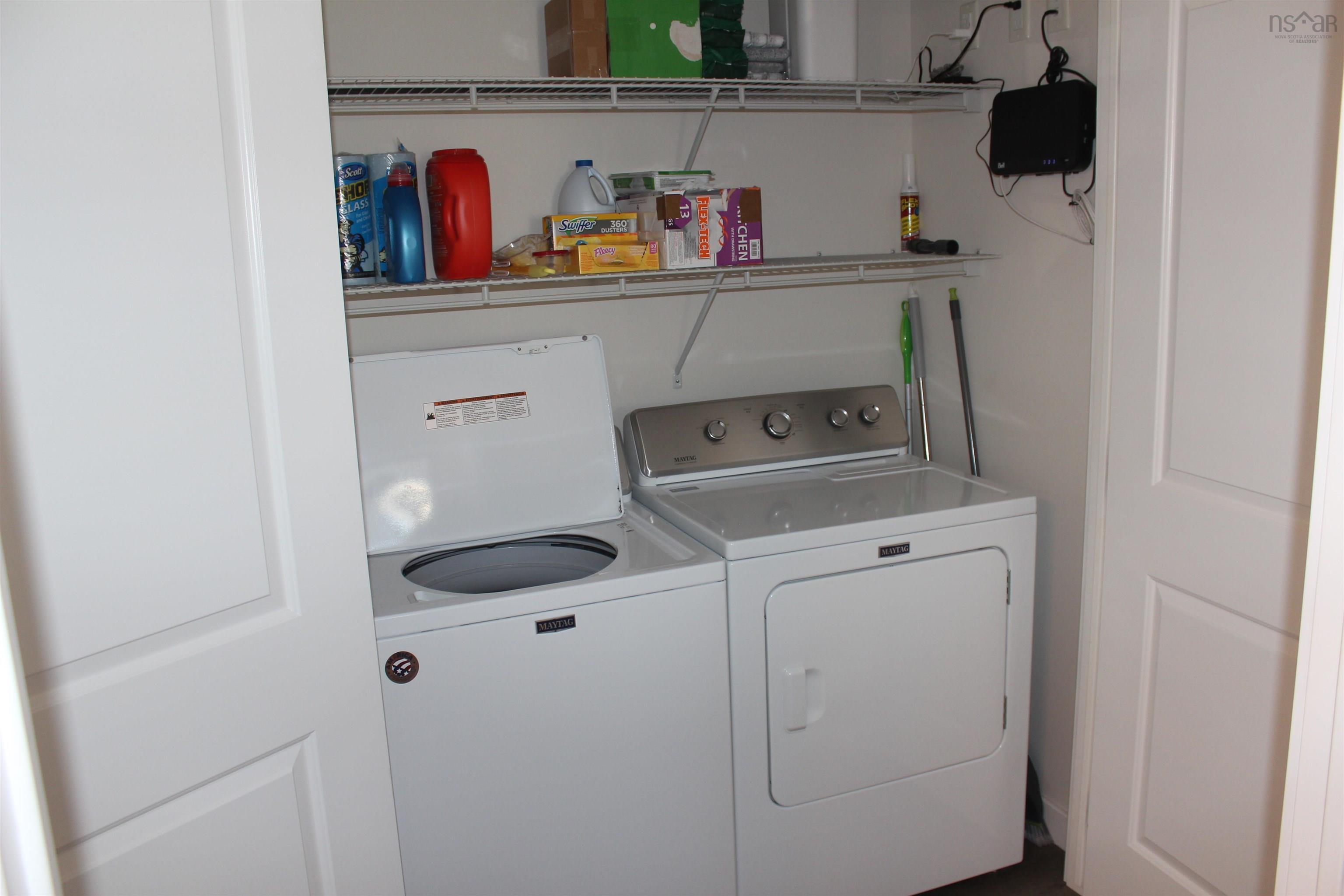 30 Bumpy Lane, Lake Echo, NS (MLS 202602774)