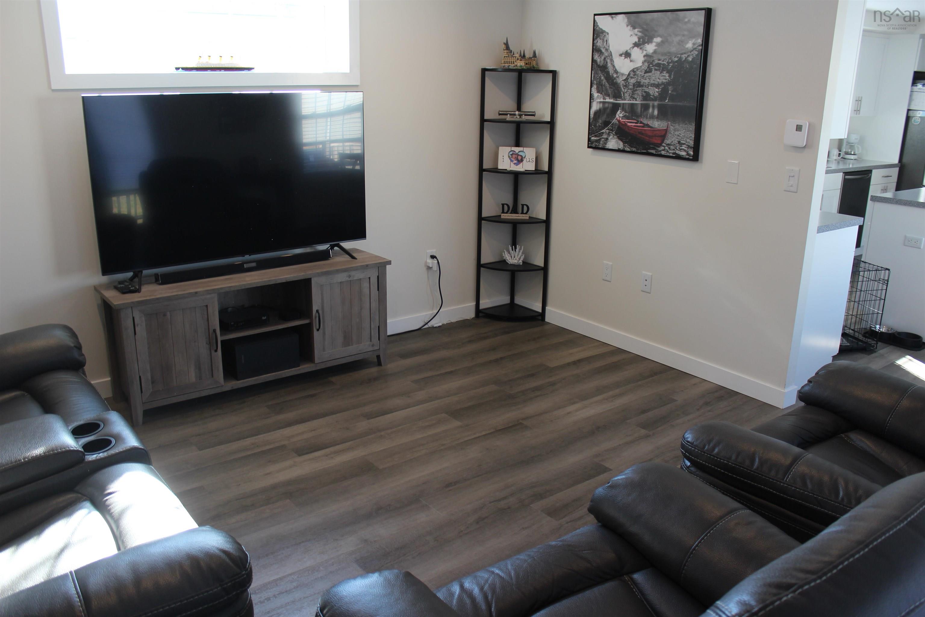 30 Bumpy Lane, Lake Echo, NS (MLS 202602774)