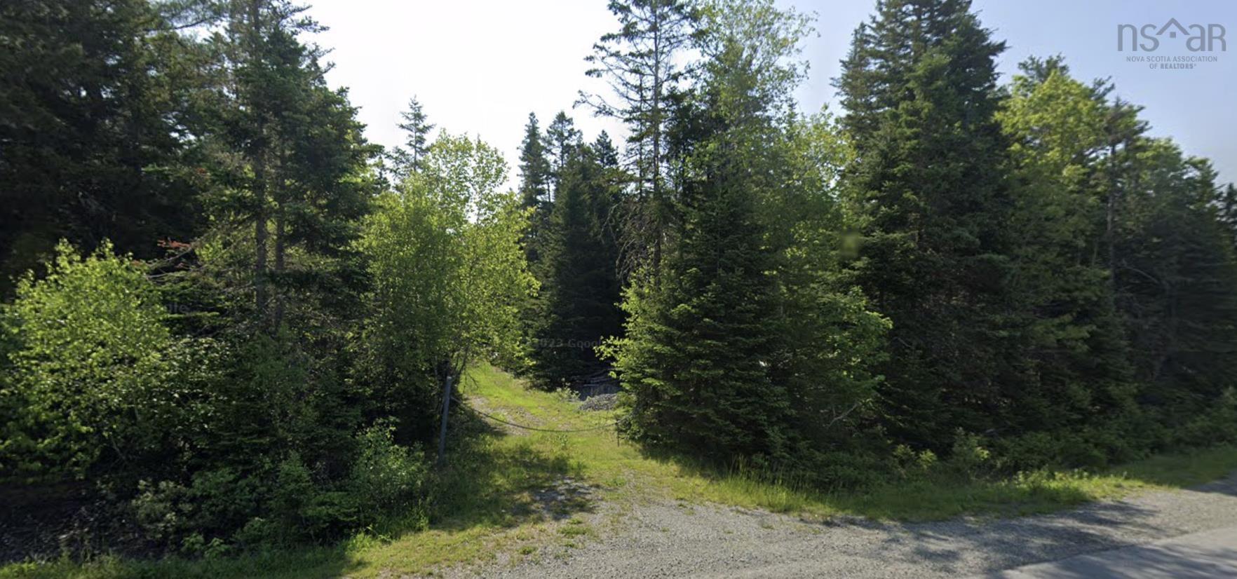 $160,000.00: Dawson Road, Newport Corner