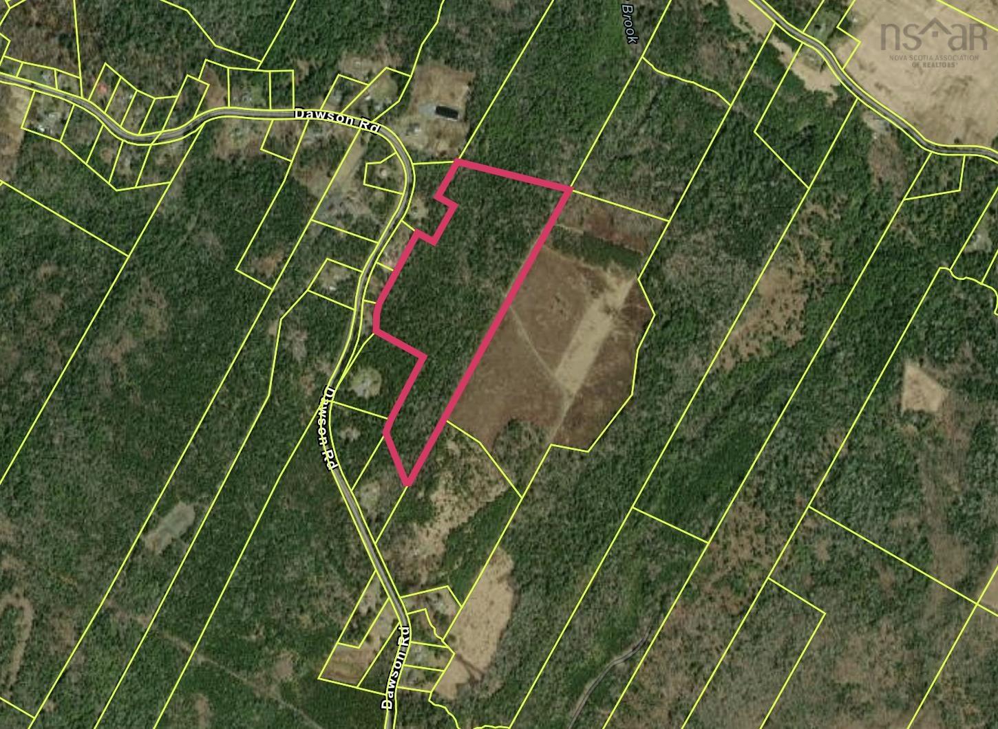 $160,000.00: Dawson Road, Newport Corner