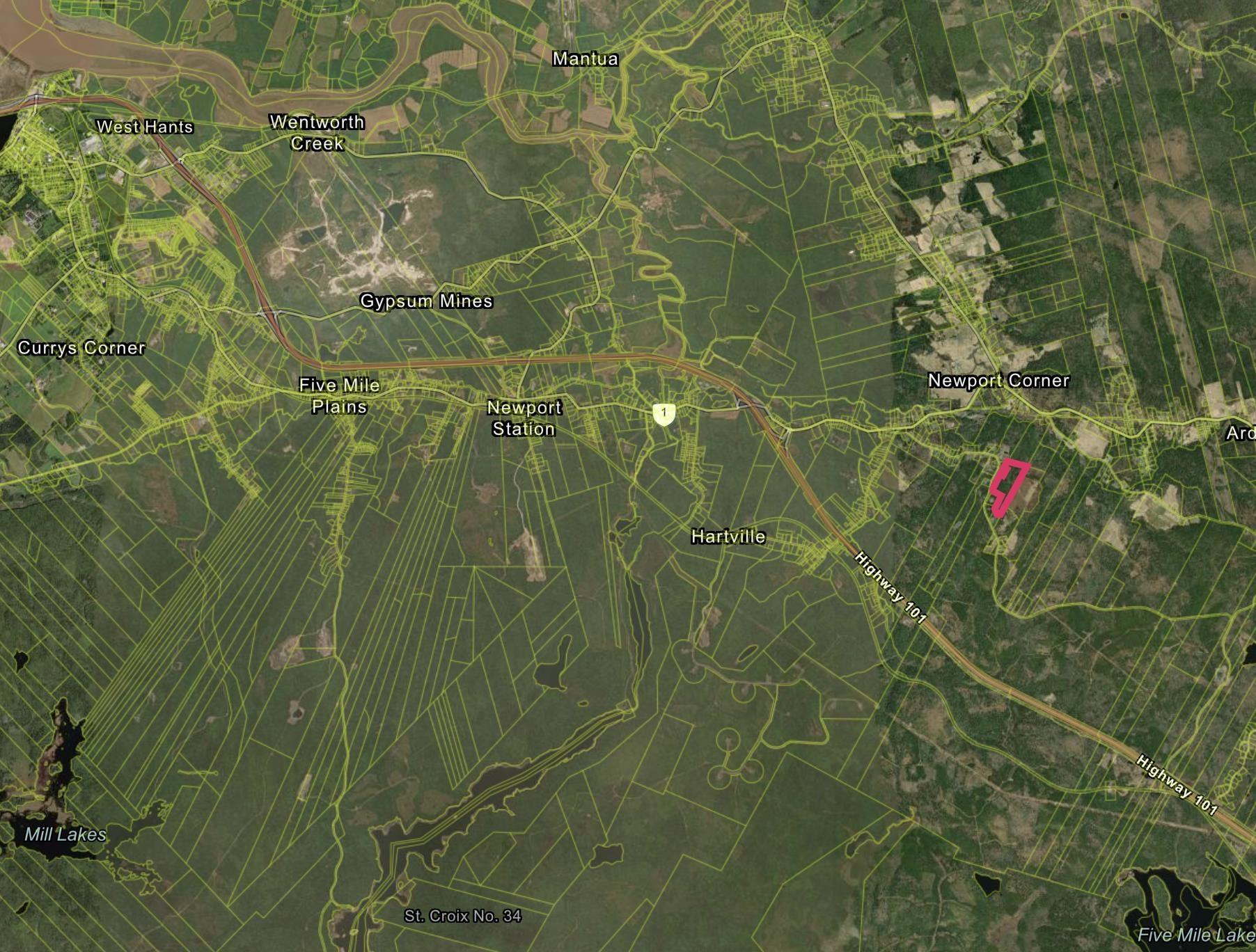 $160,000.00: Dawson Road, Newport Corner