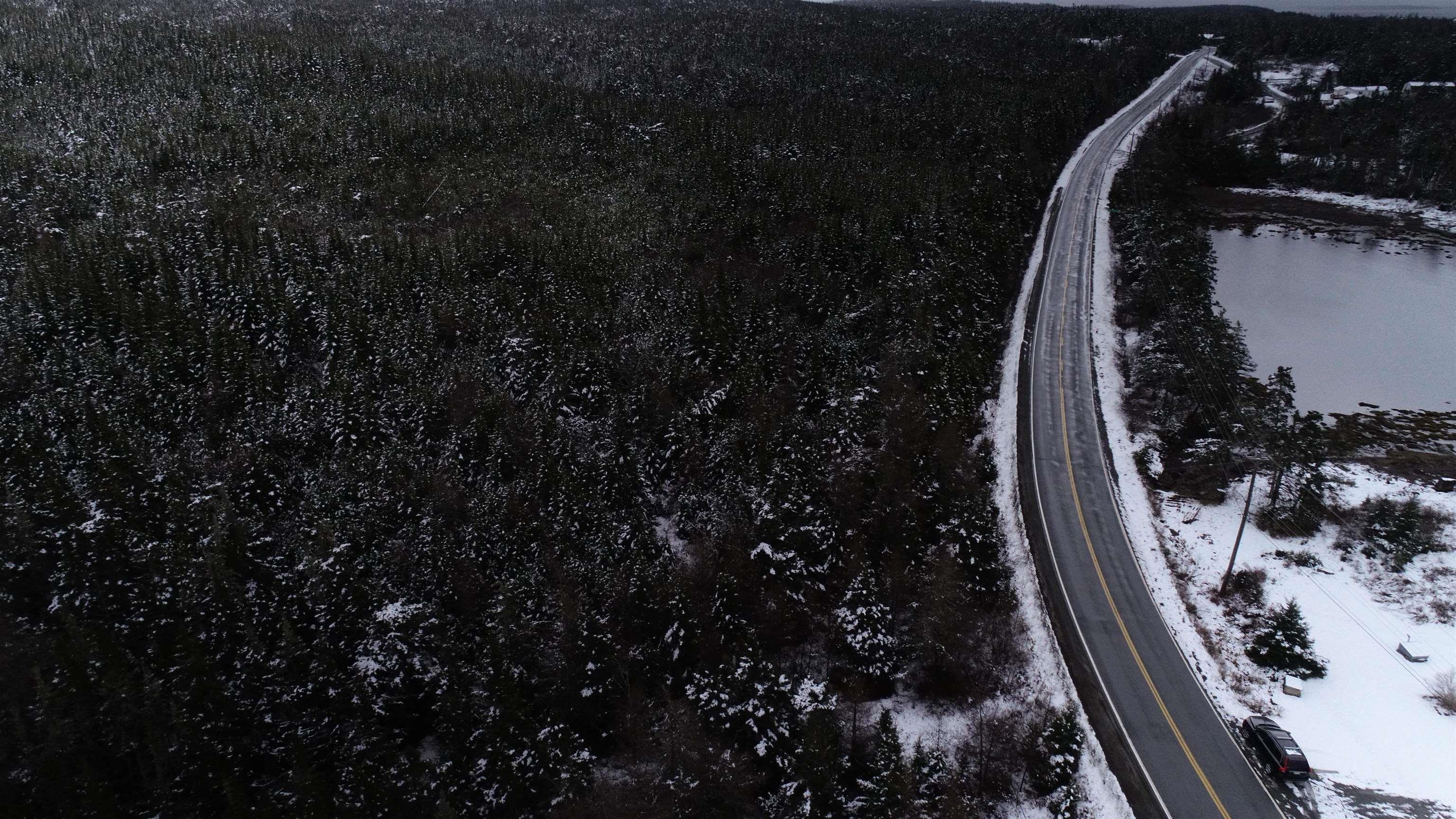 $159,000.00: Lot Highway 7, Ecum Secum