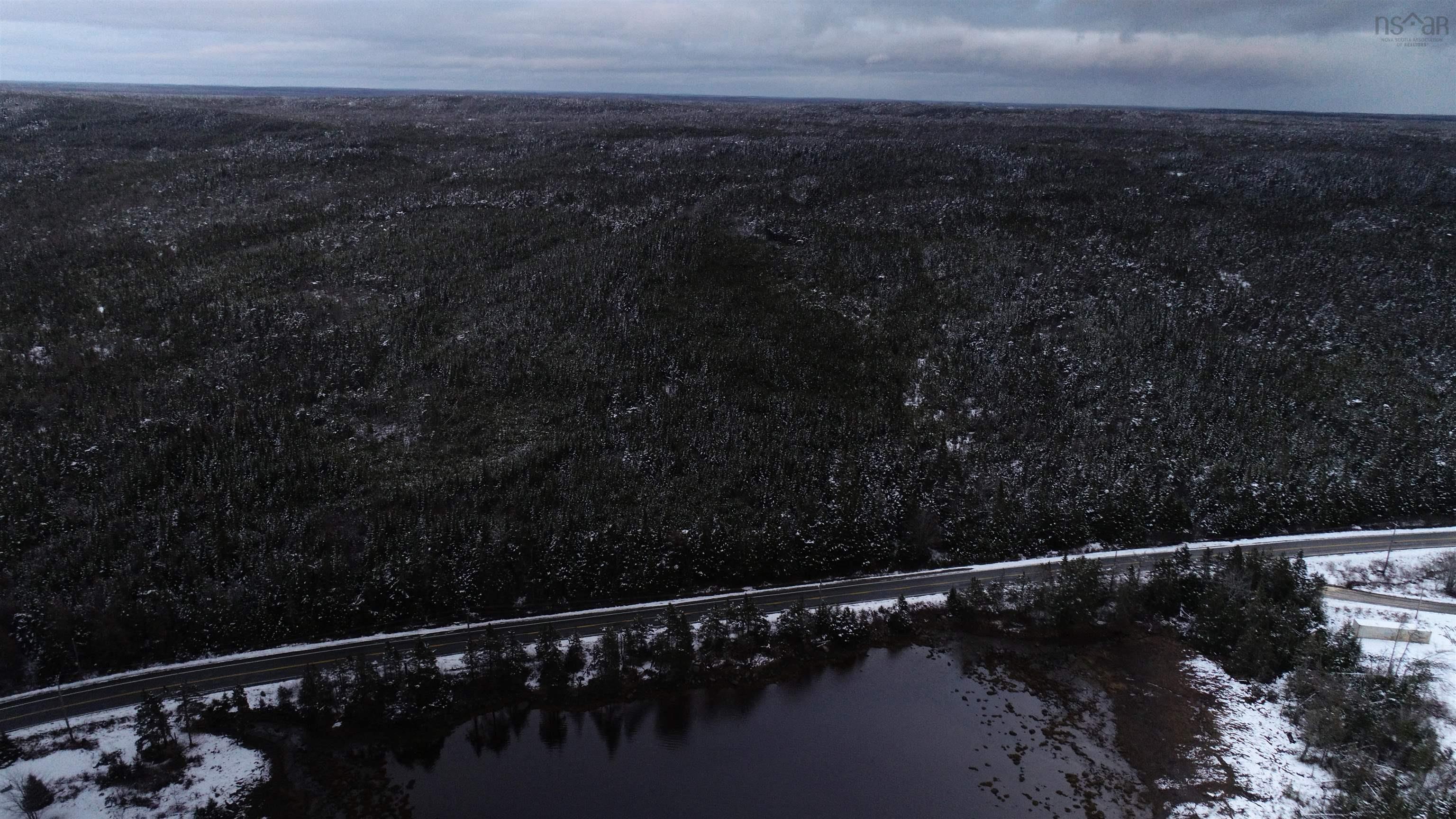 $159,000.00: Lot Highway 7, Ecum Secum