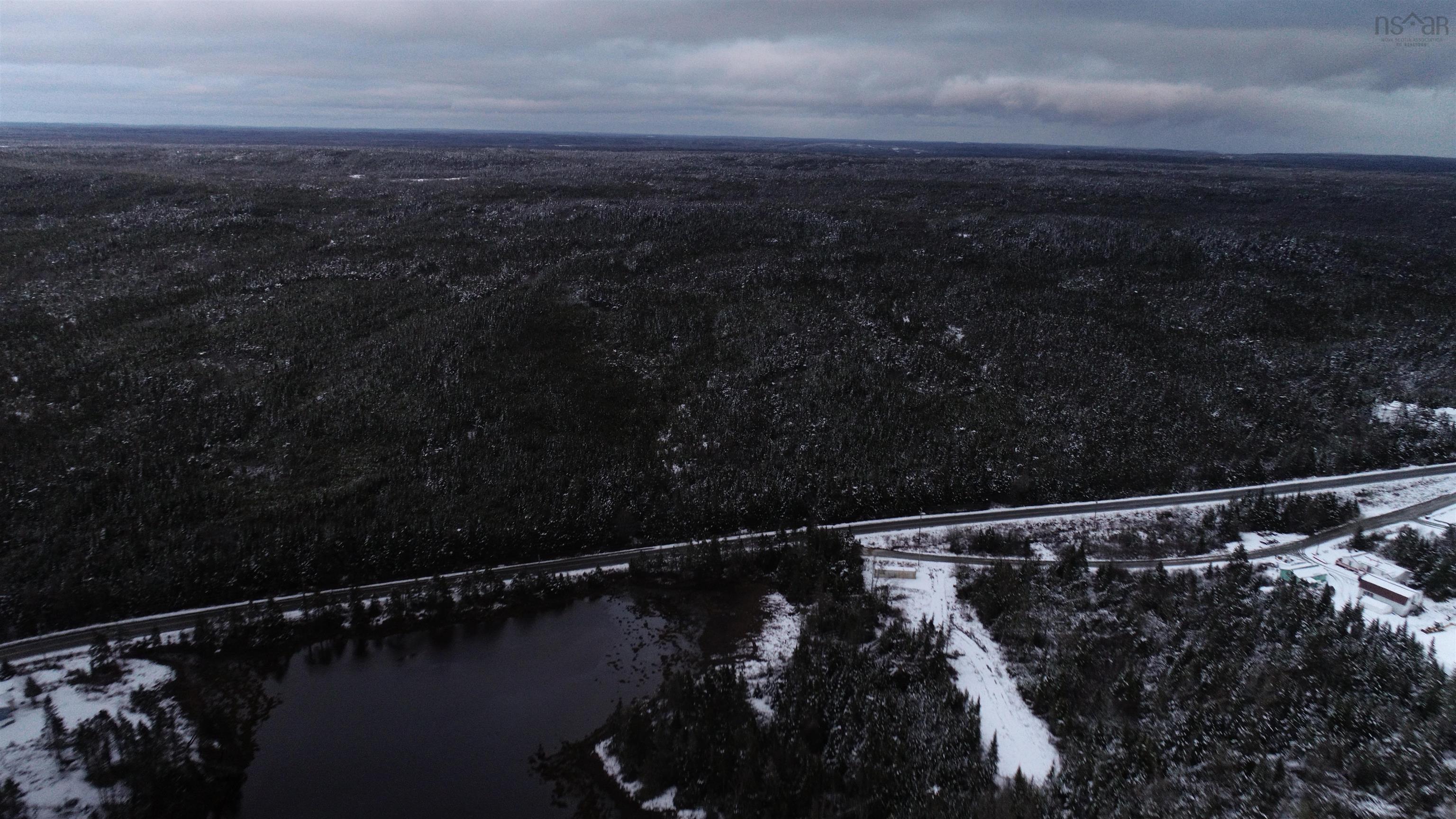 $159,000.00: Lot Highway 7, Ecum Secum