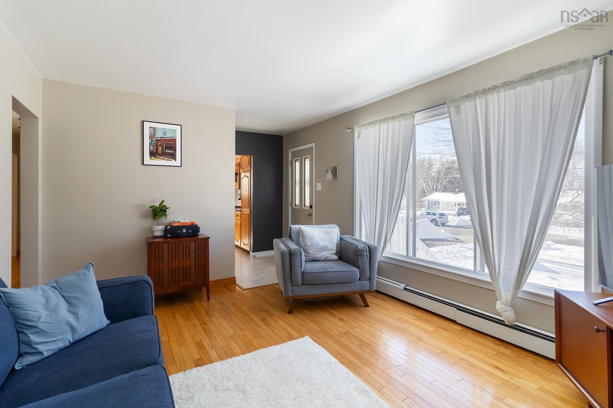 132 Charlottetown Way, Dartmouth, NS (MLS 202602777)