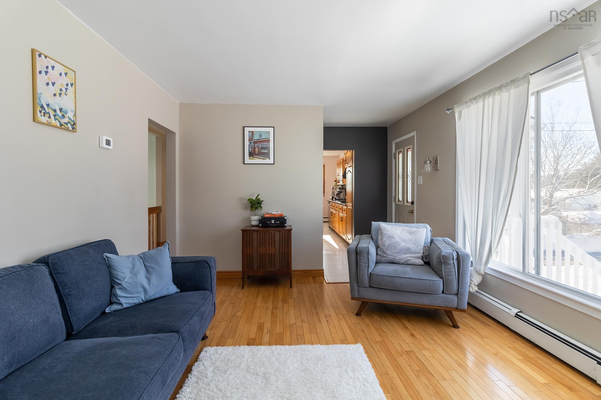 132 Charlottetown Way, Dartmouth, NS (MLS 202602777)