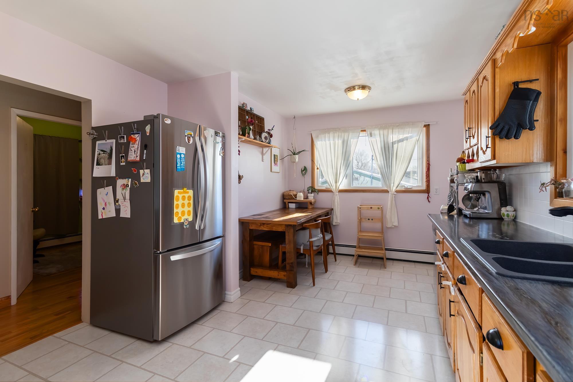 132 Charlottetown Way, Dartmouth, NS (MLS 202602777)