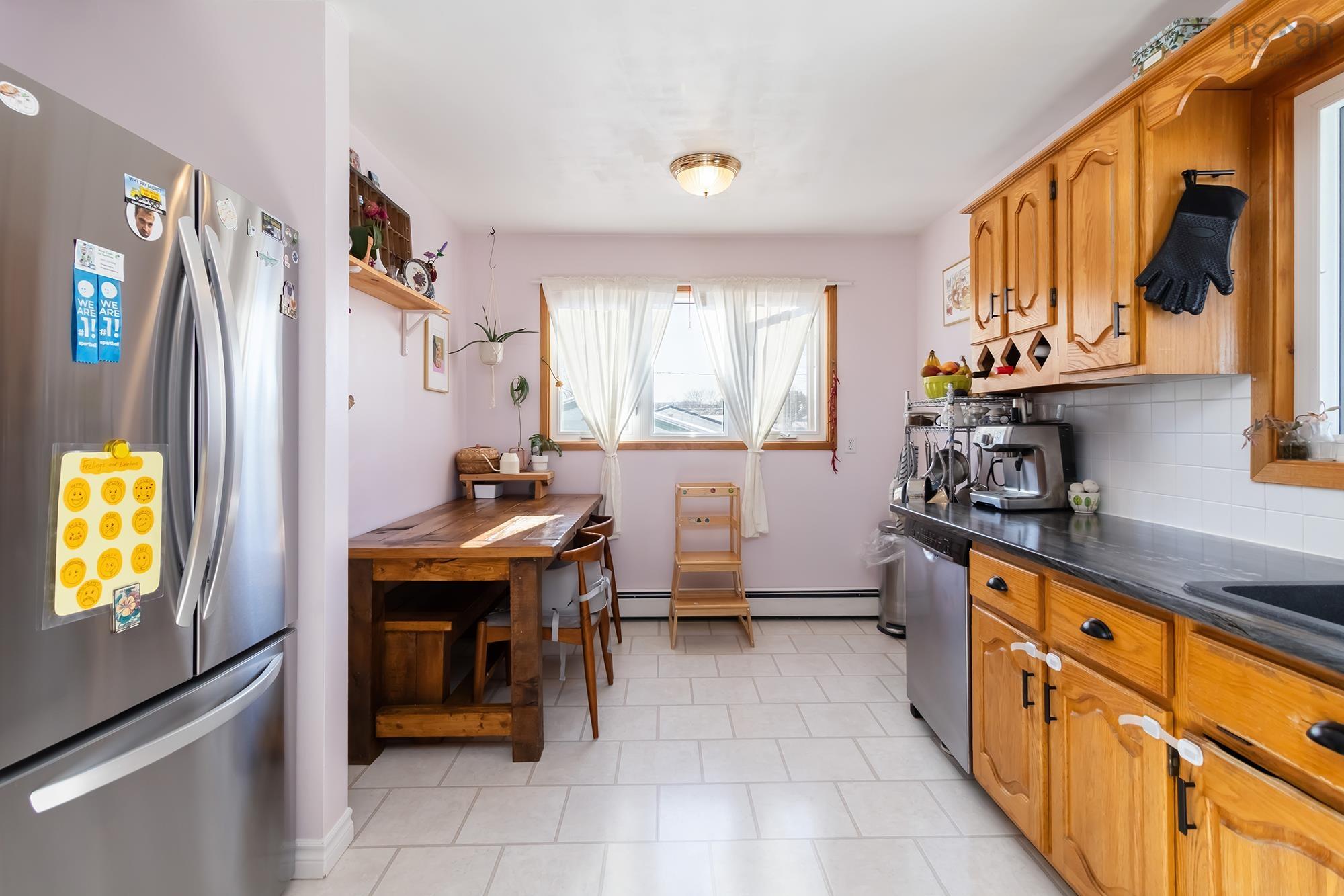 132 Charlottetown Way, Dartmouth, NS (MLS 202602777)