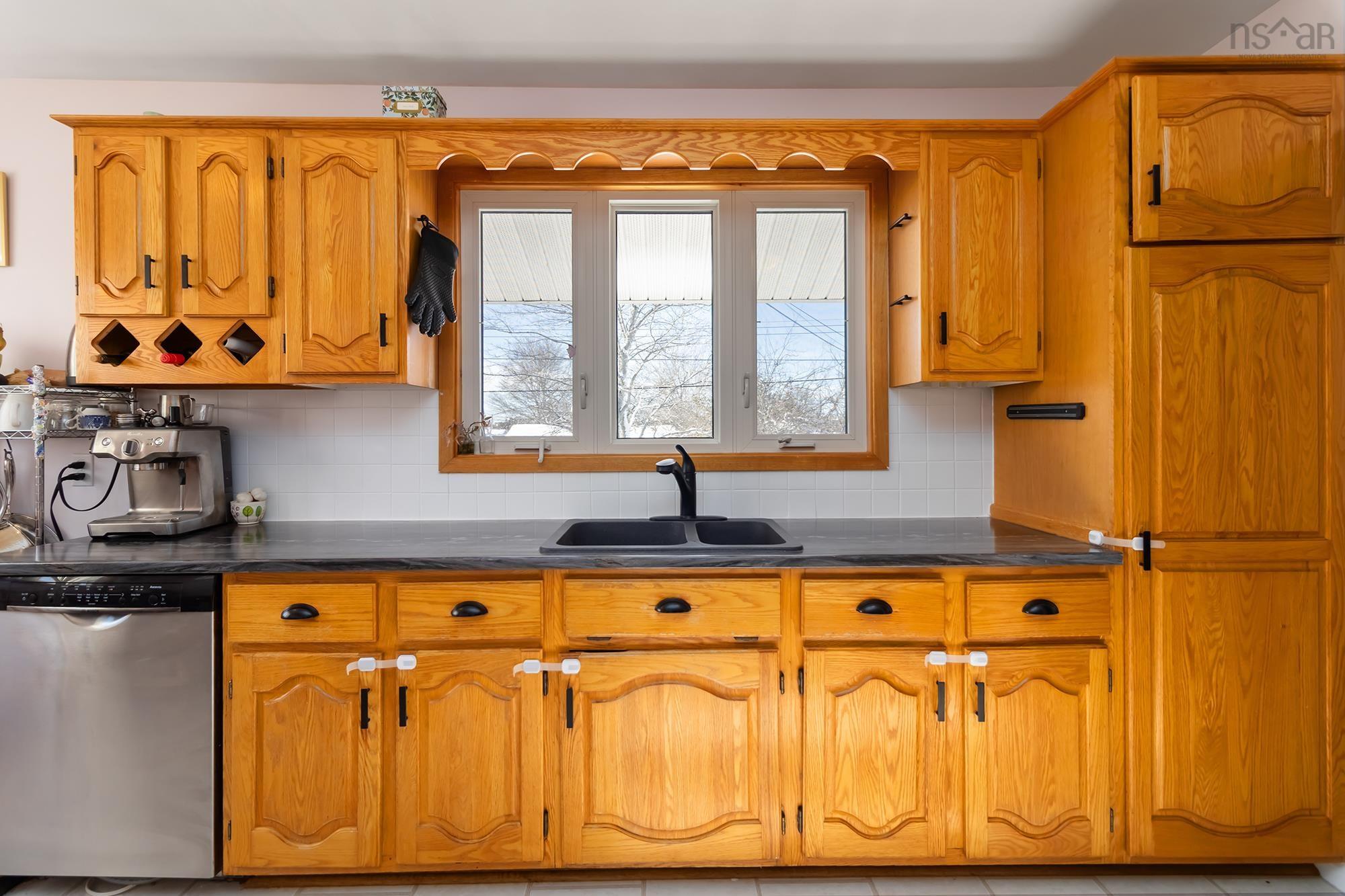 132 Charlottetown Way, Dartmouth, NS (MLS 202602777)