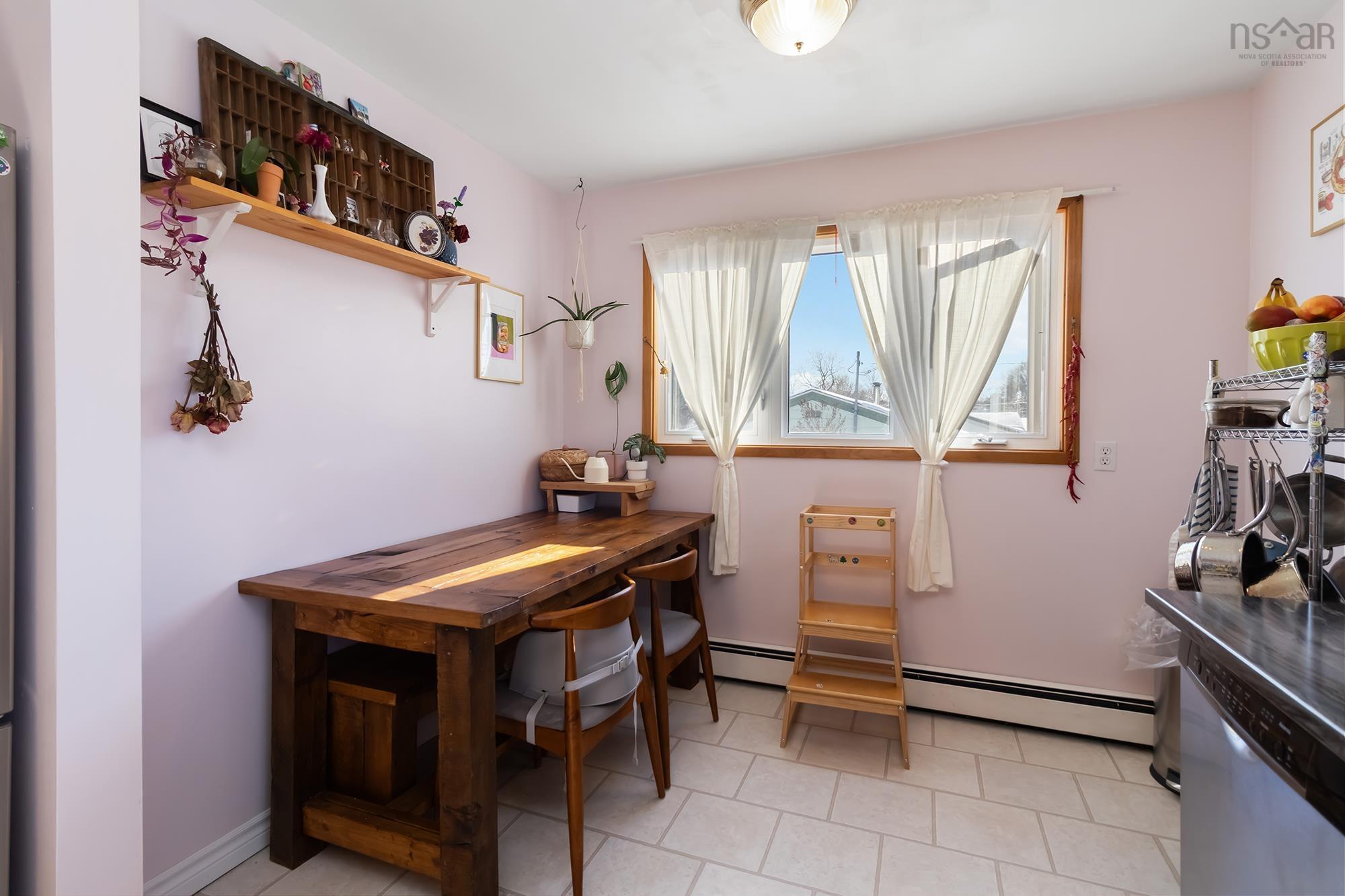 132 Charlottetown Way, Dartmouth, NS (MLS 202602777)