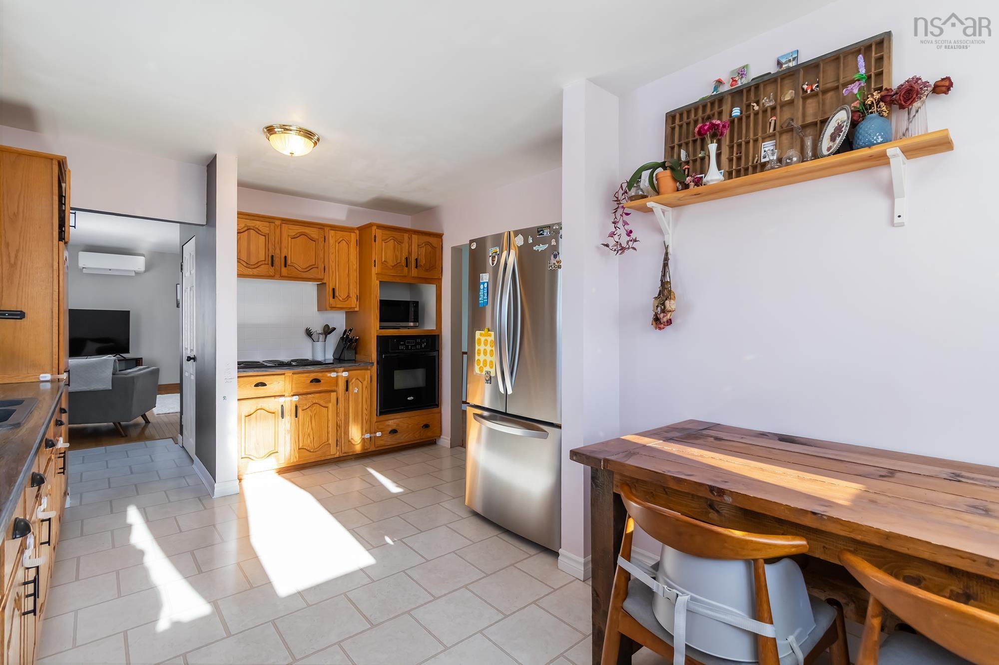 132 Charlottetown Way, Dartmouth, NS (MLS 202602777)